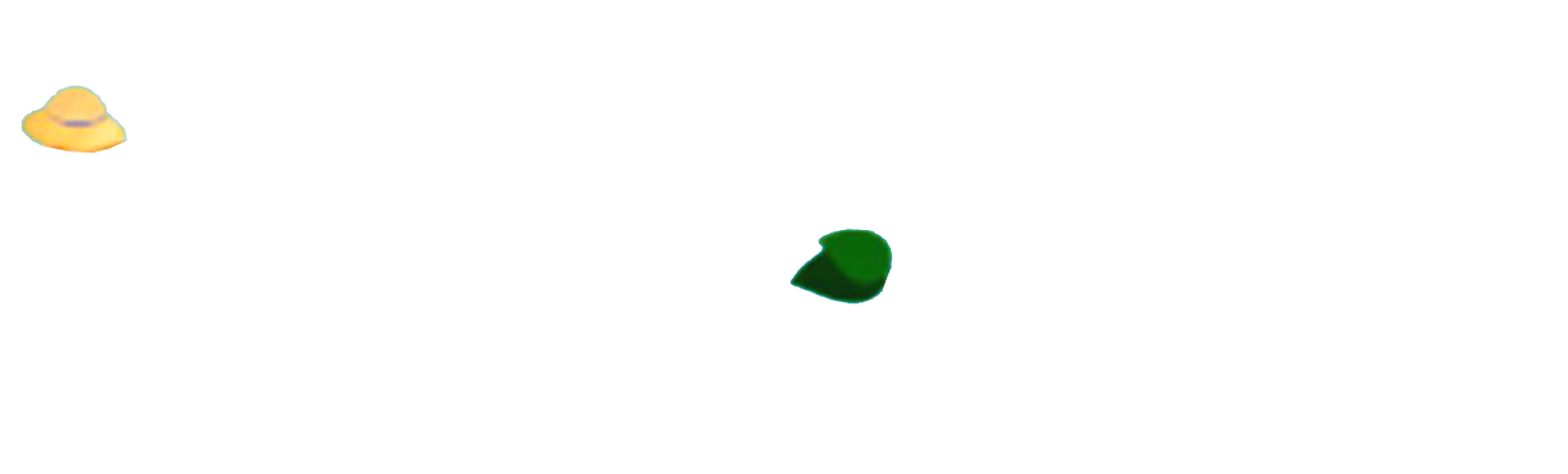 영농한 농담