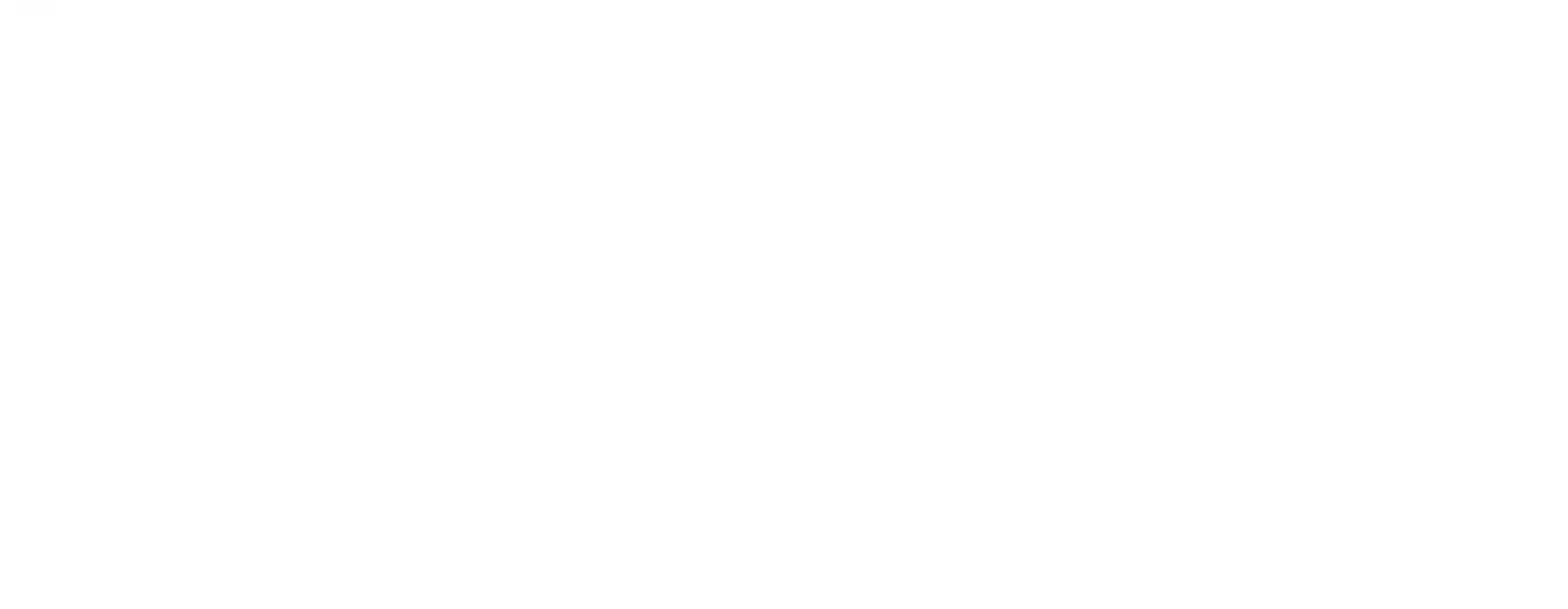 트리거 워닝