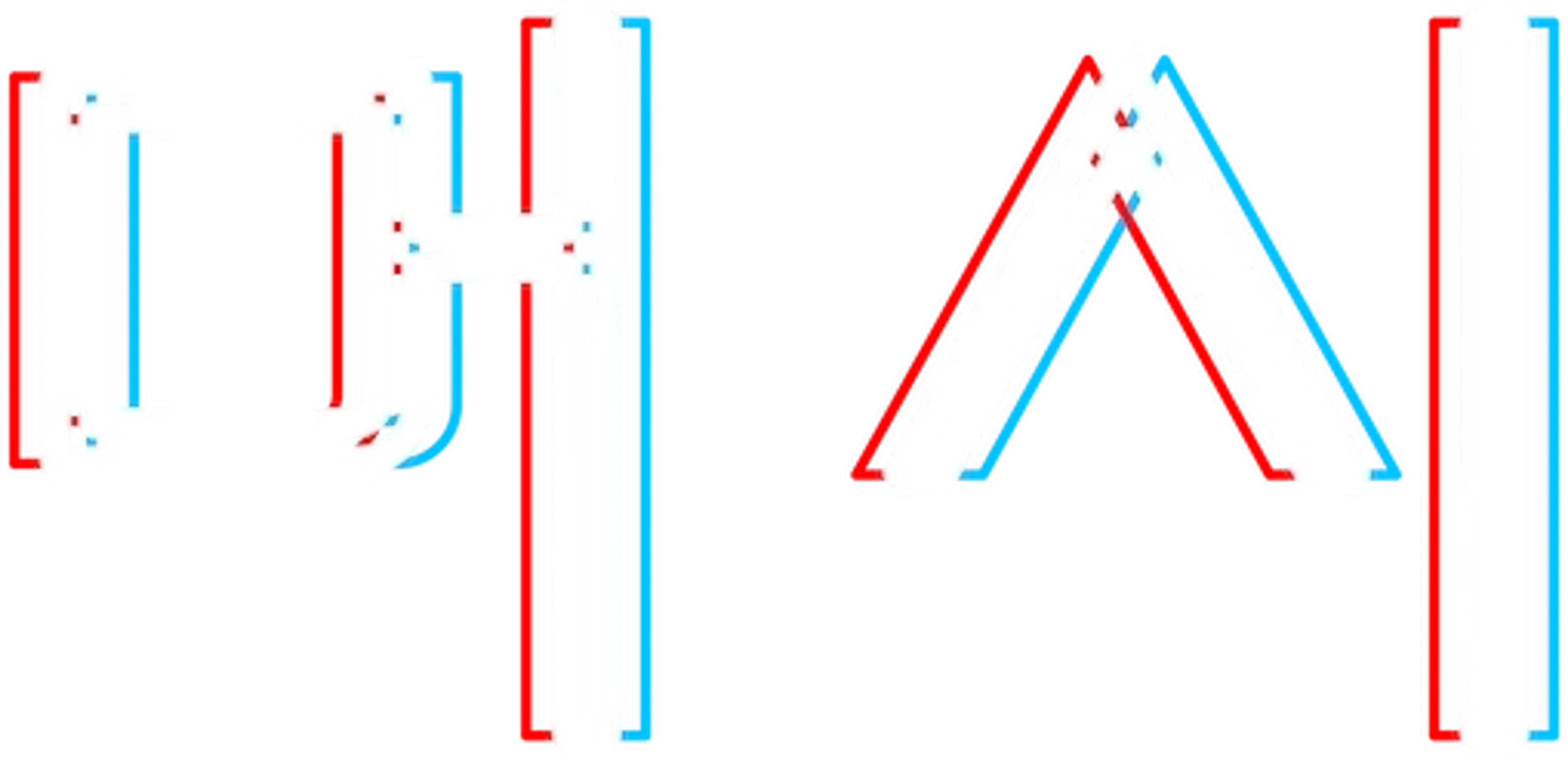 머시