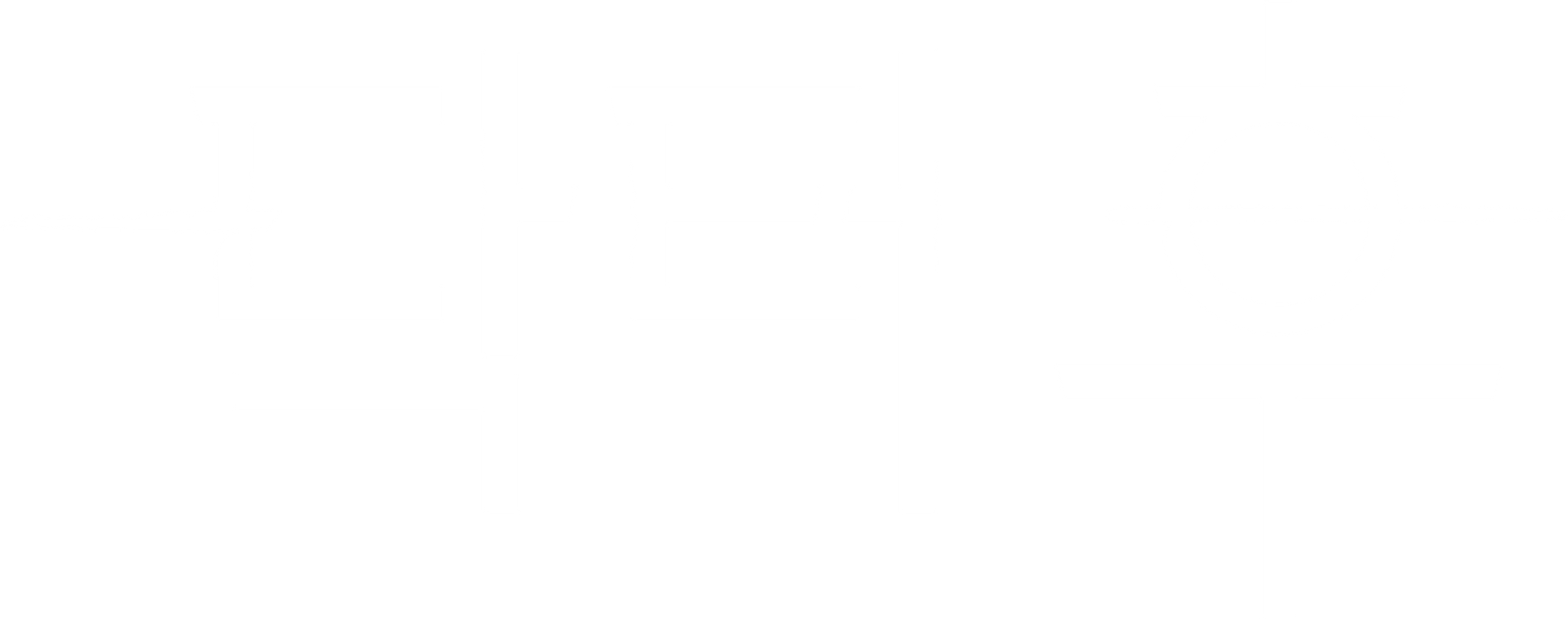 닥터 후 시즌 2