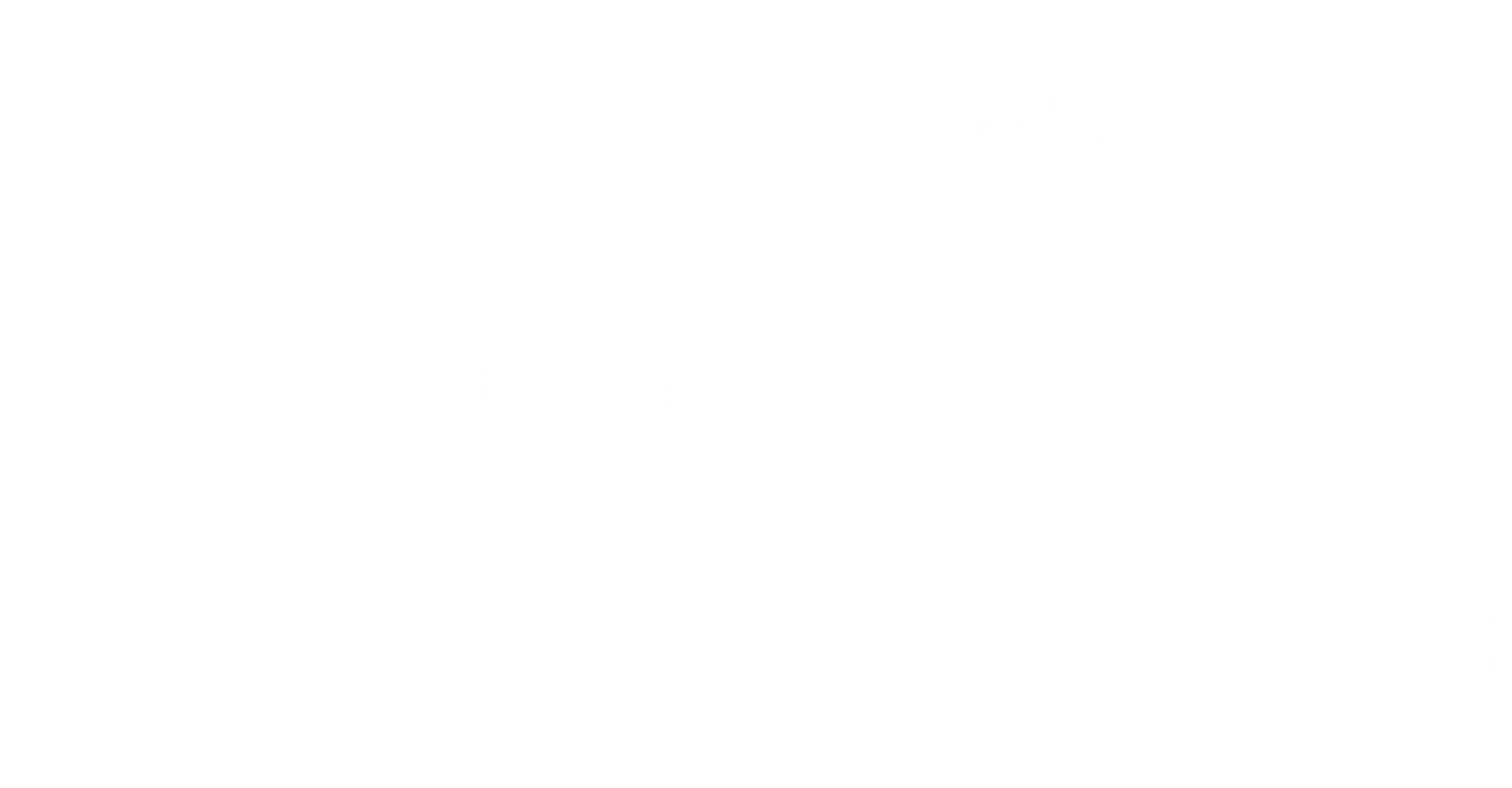 위쳐 시즌 1 요약편
