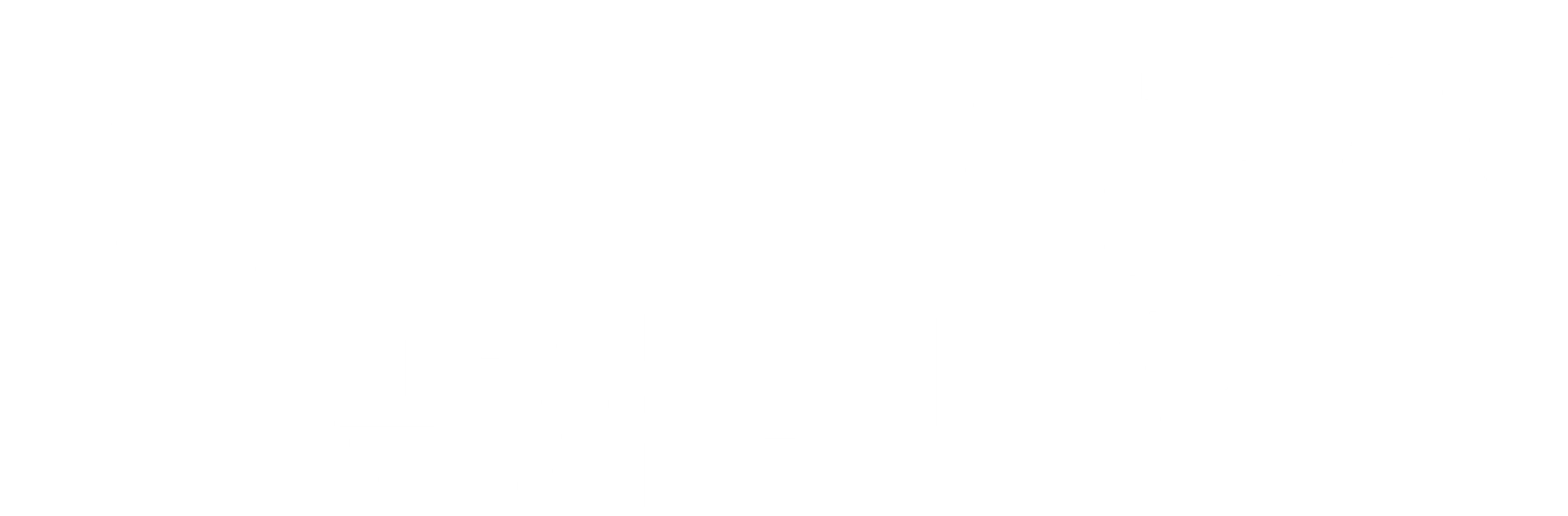 휘트니 커밍스: 만져도 돼?