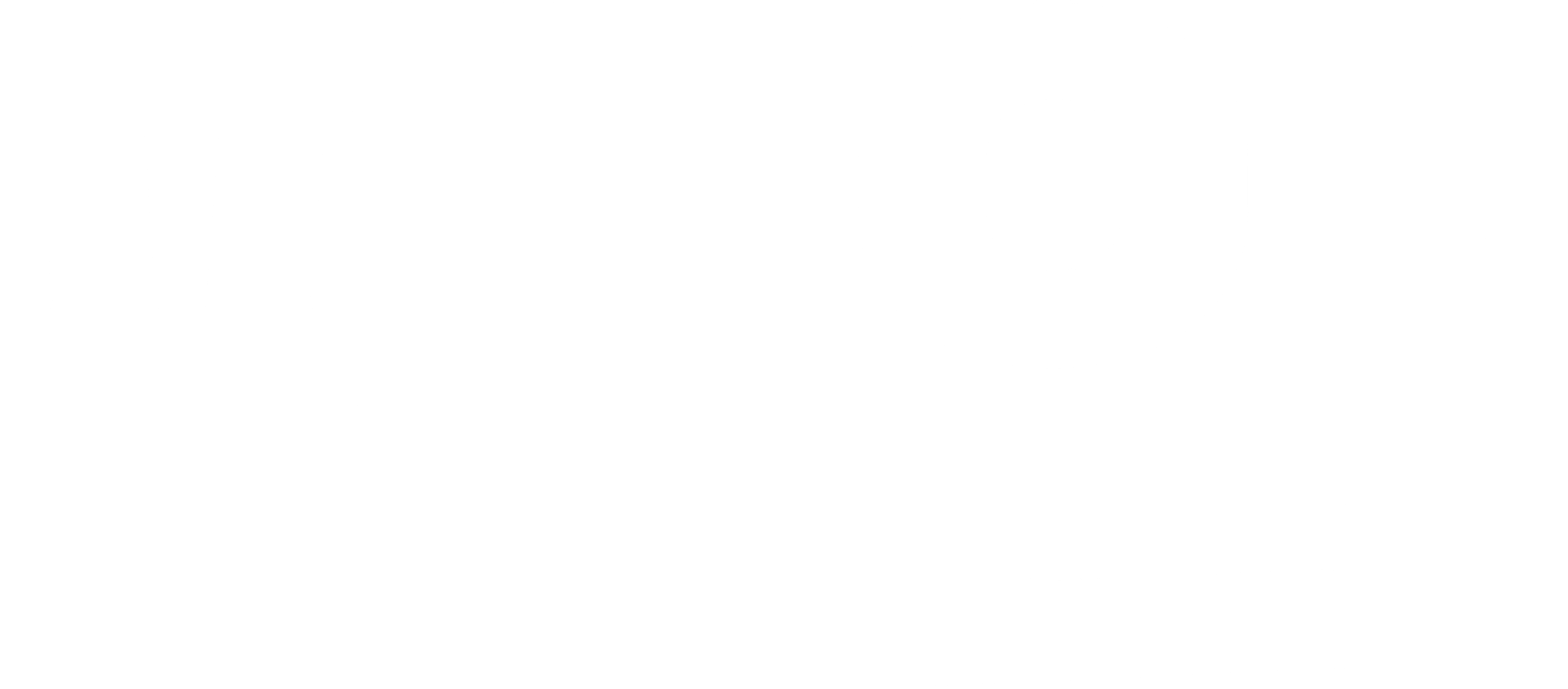 팬 암