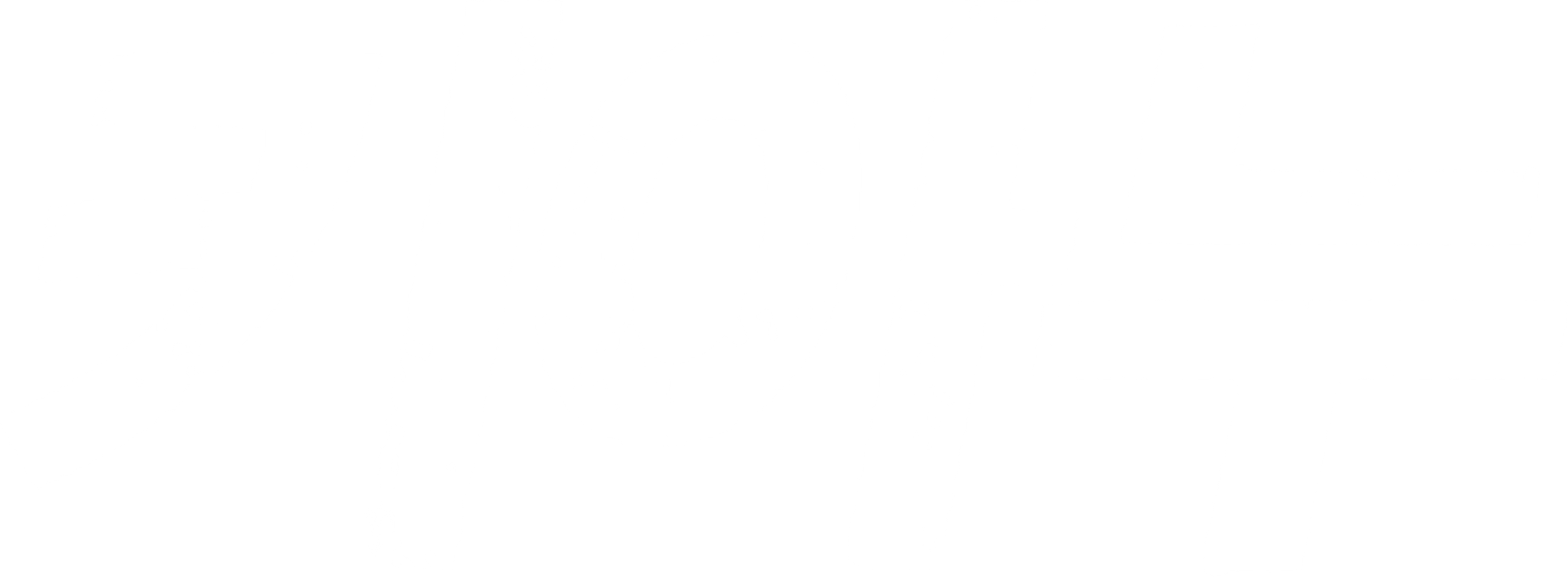 키아누