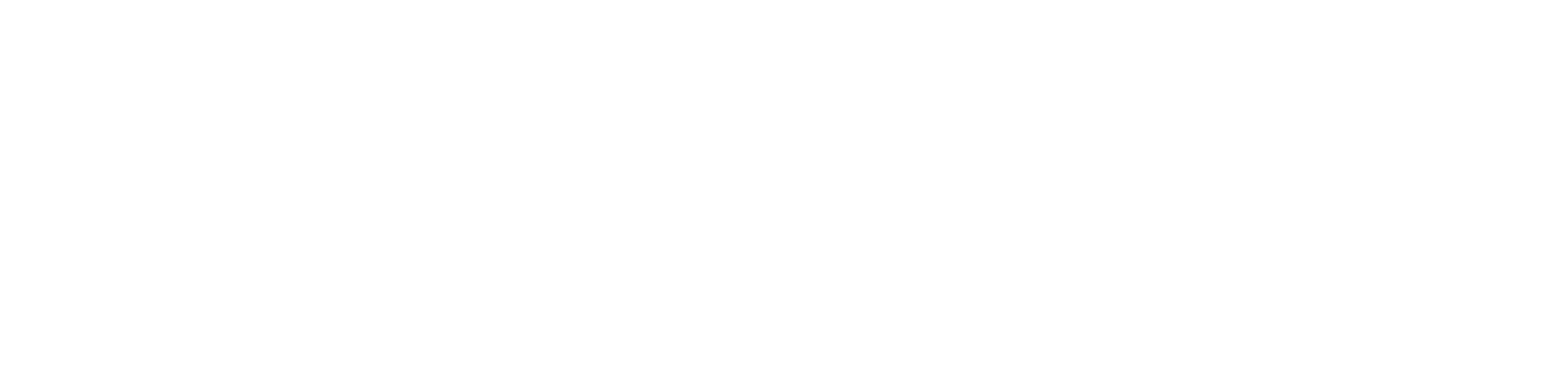 스위트룸