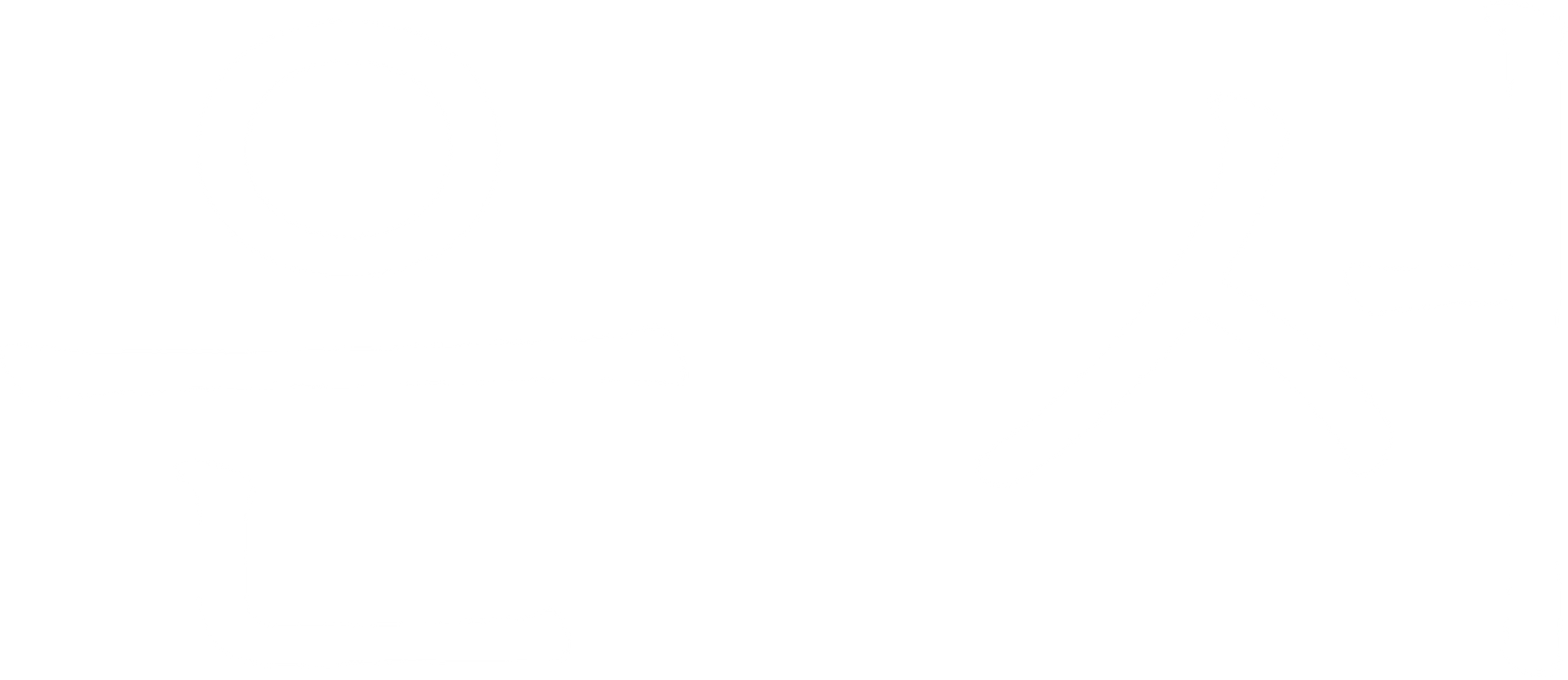 은서