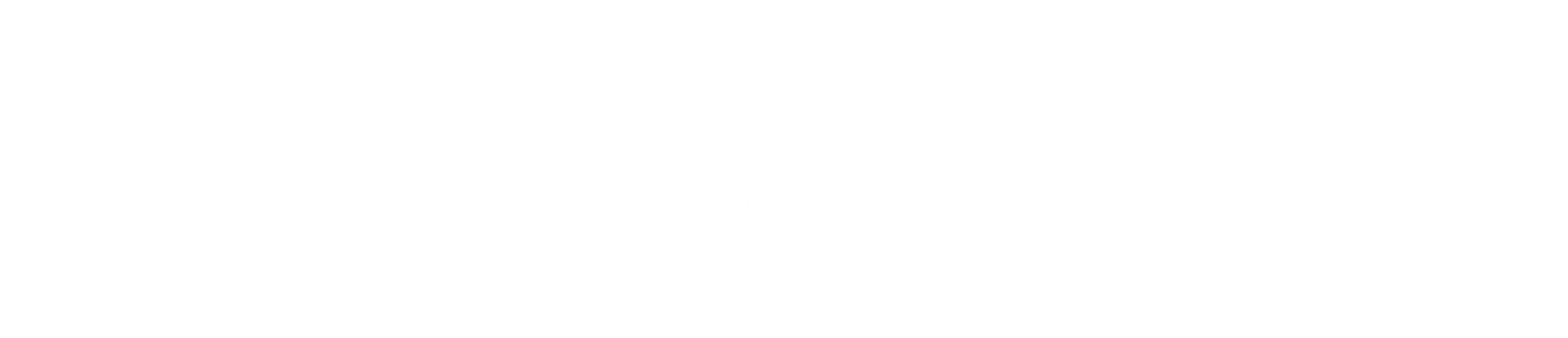나의 해리에게