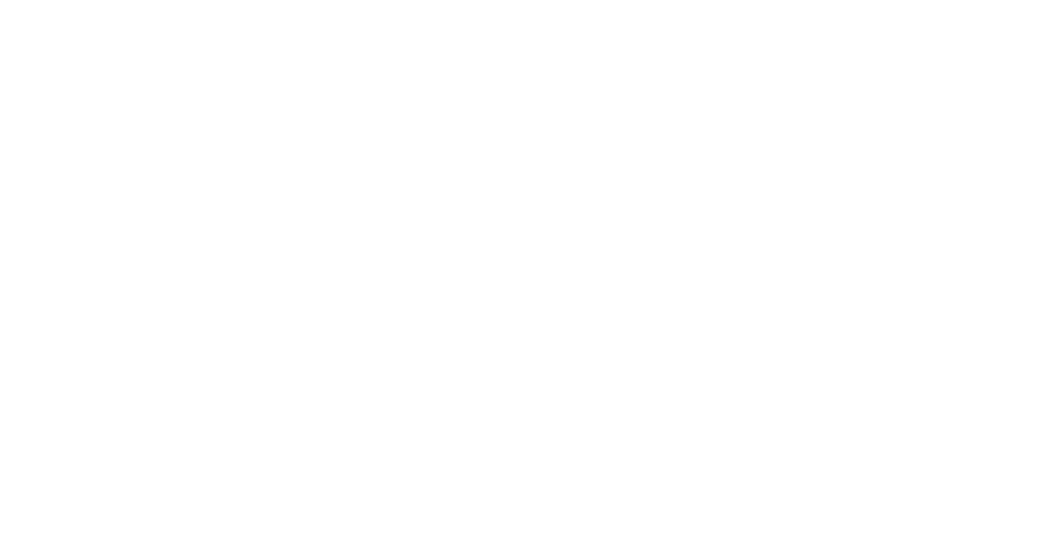 그리움과 함께 사는 법