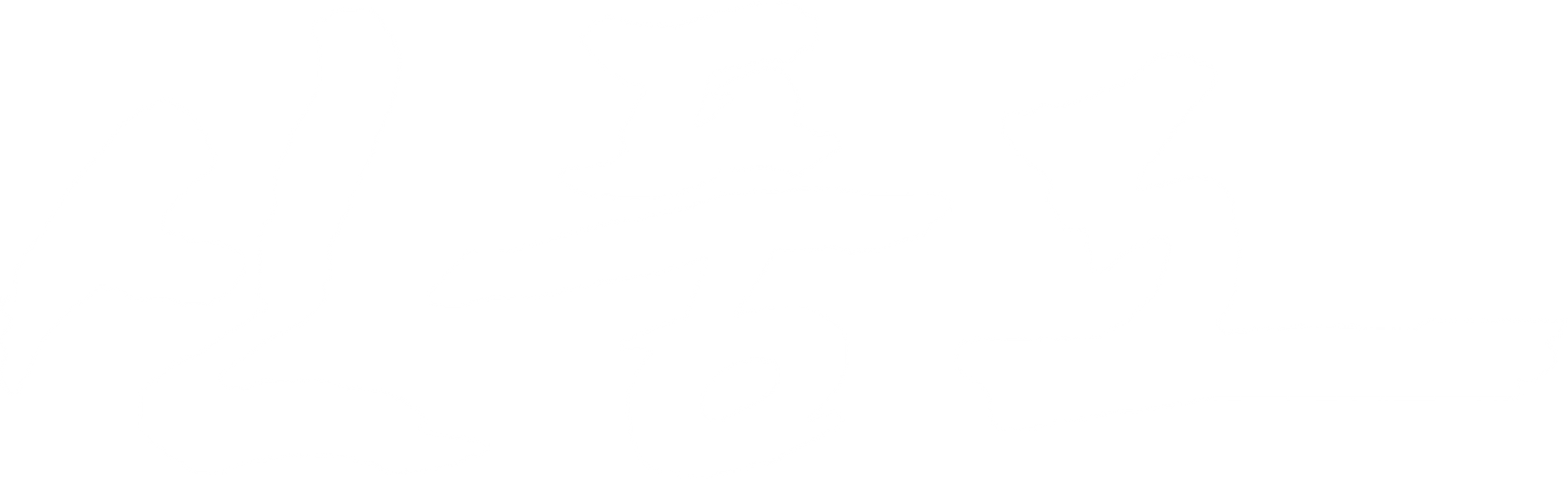 신풍도