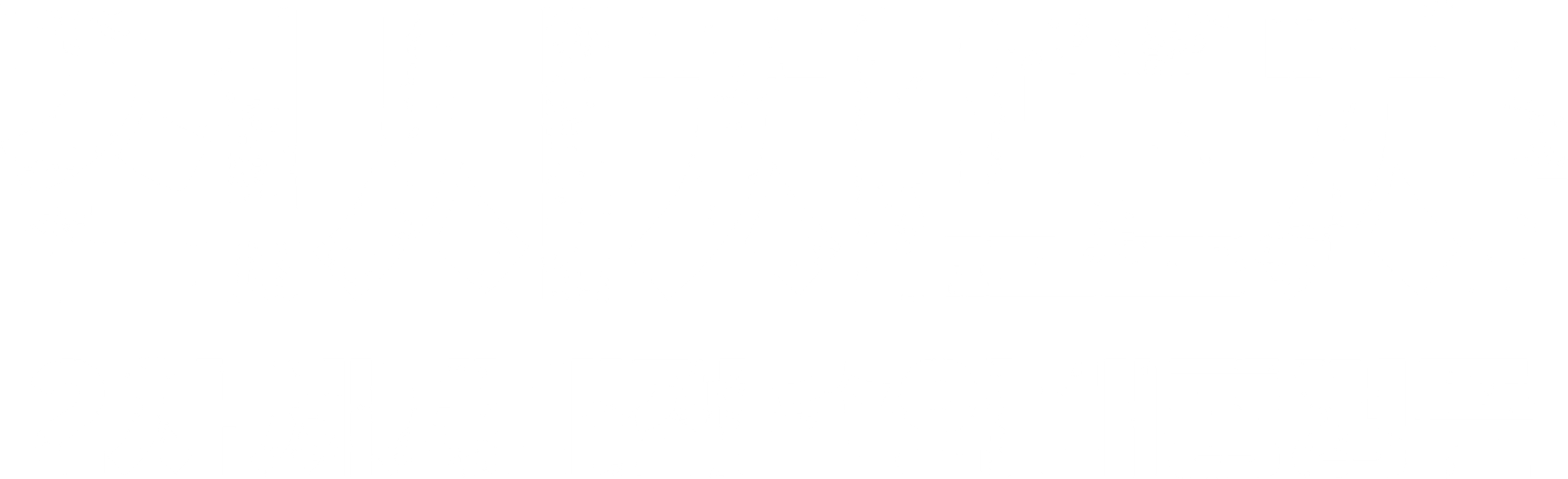 전시지도자: 2차 세계대전 속의 대통령들