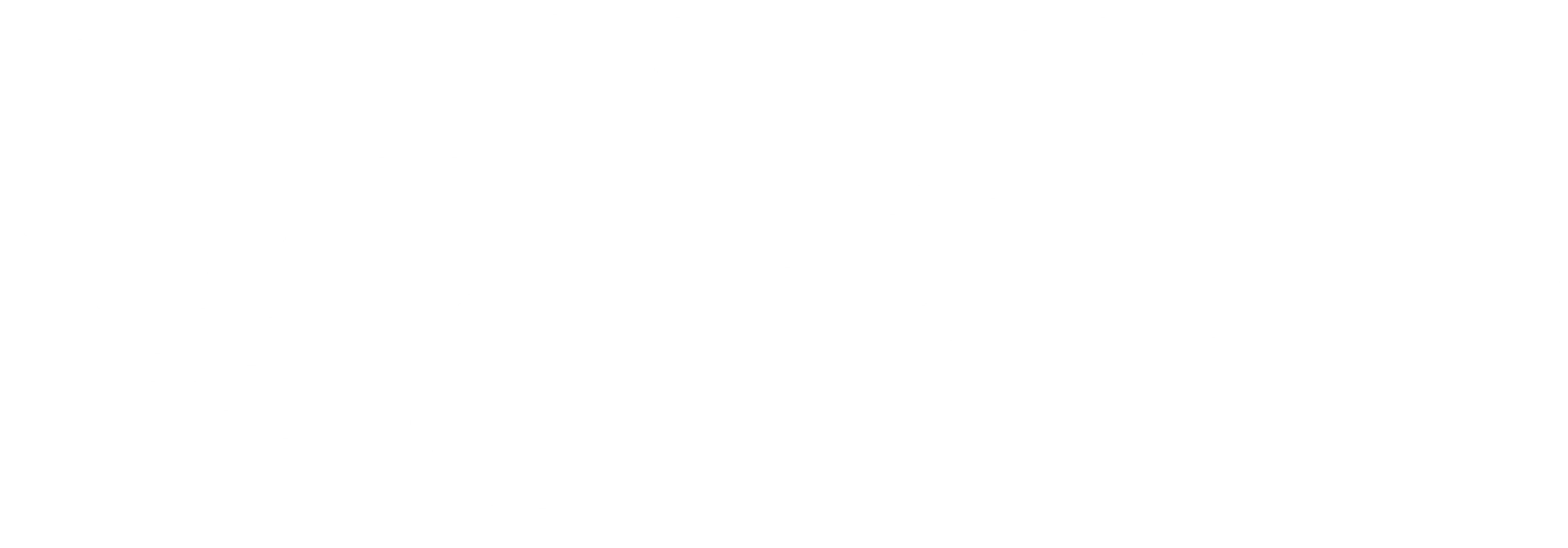 알카티브