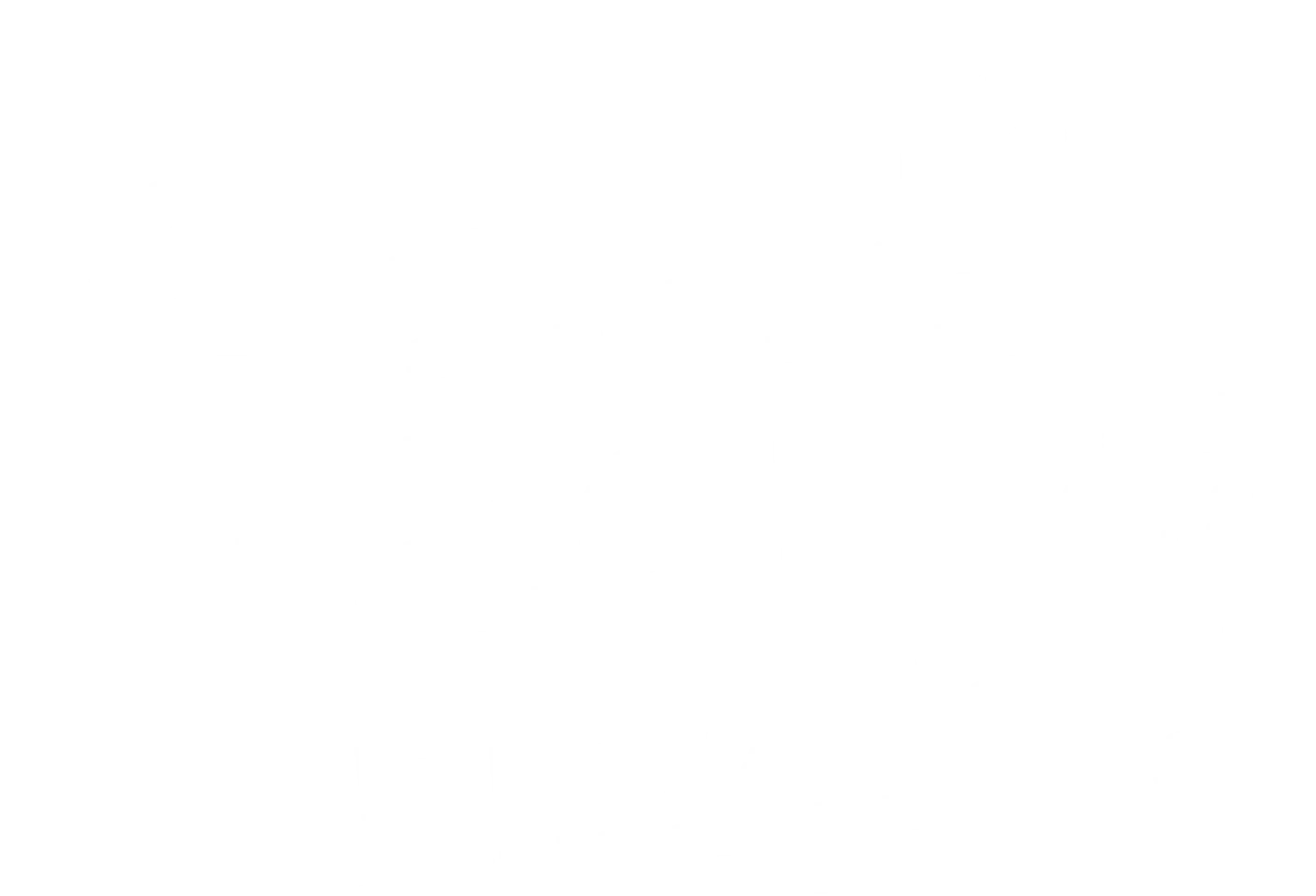 아르마는 가족이 되고 싶어