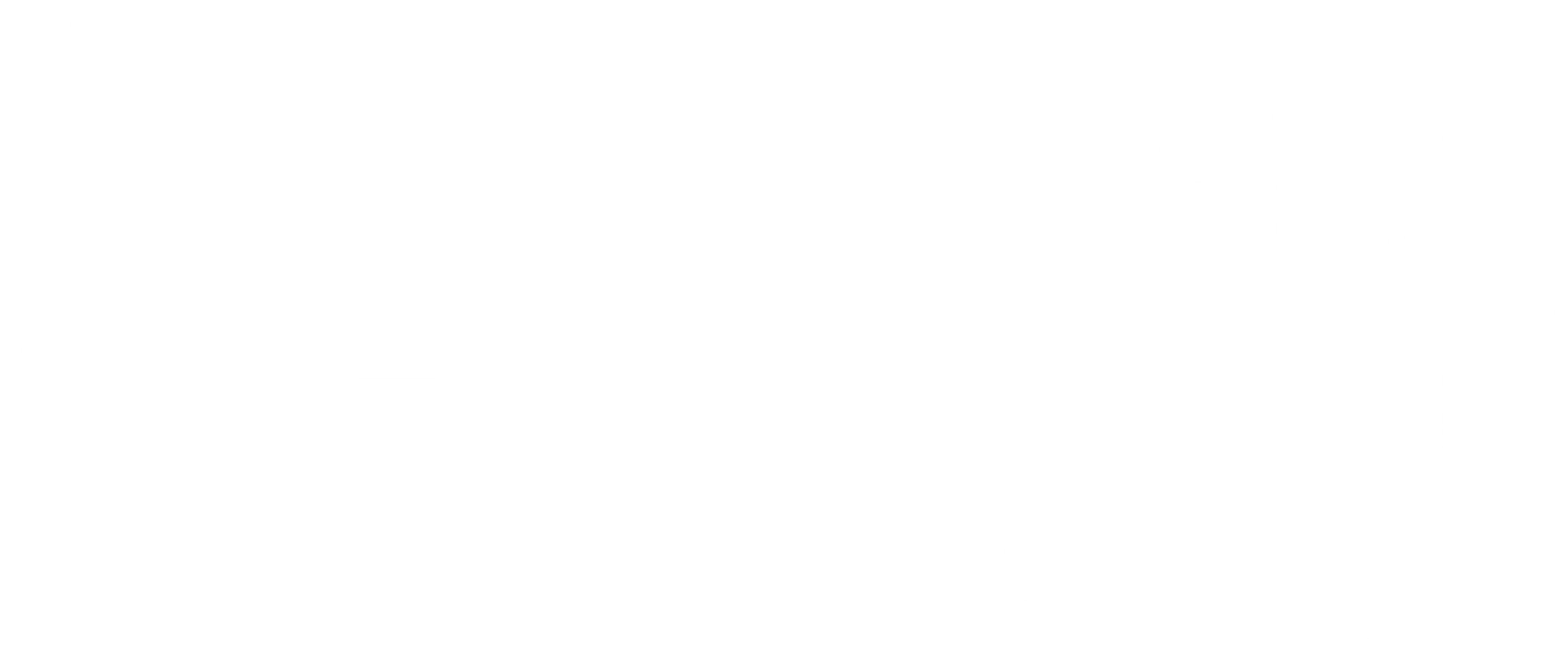 섹터 36