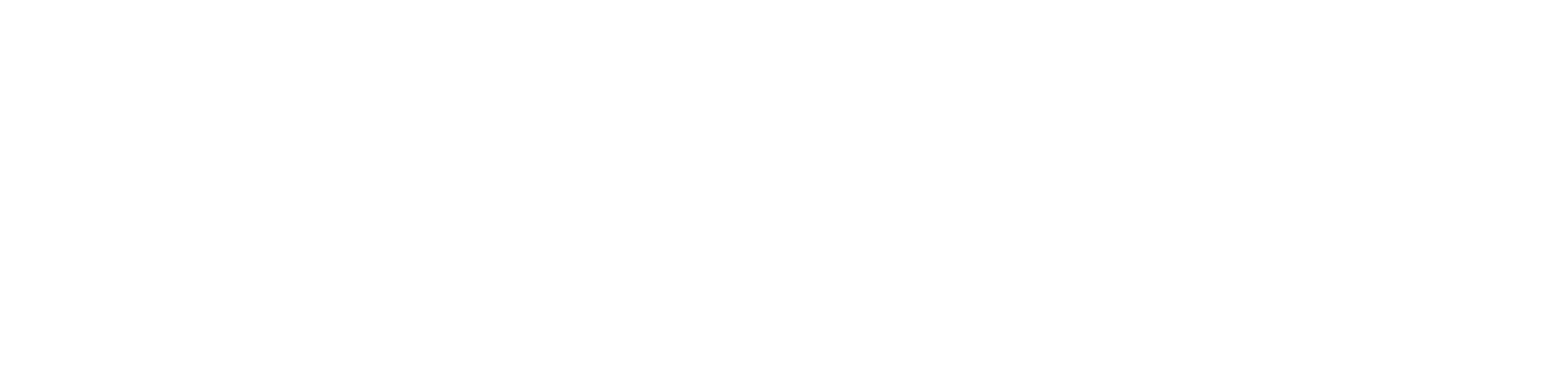 마장학원 H×H