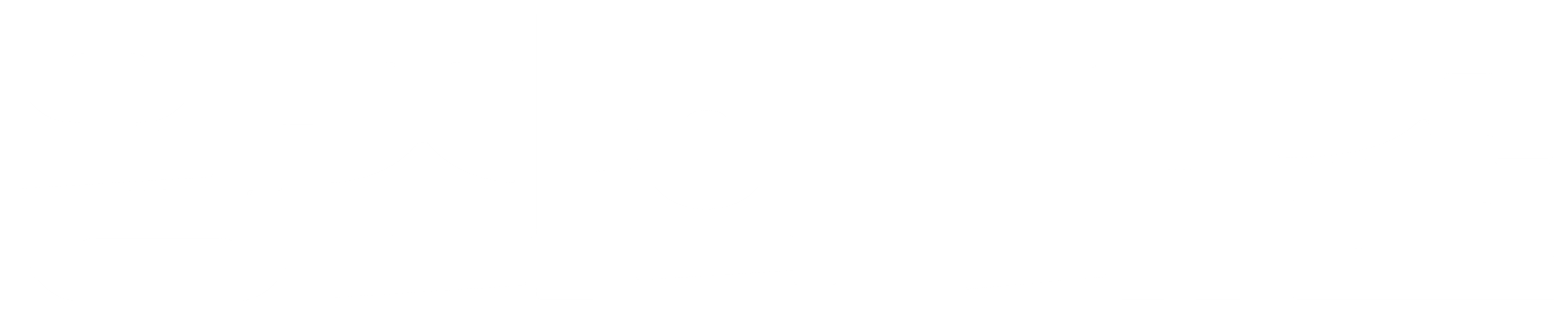 왕좌의 대결