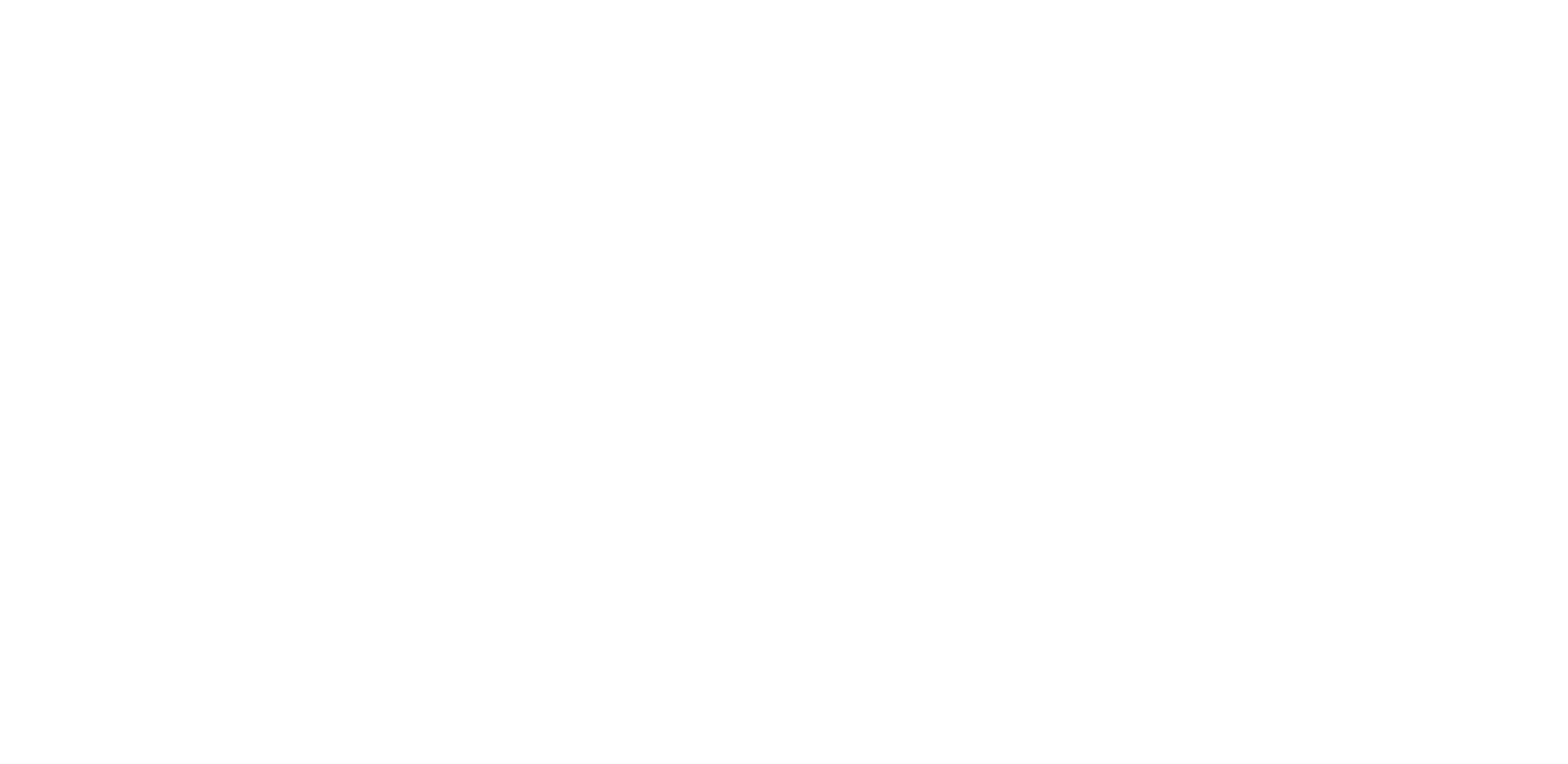 월성