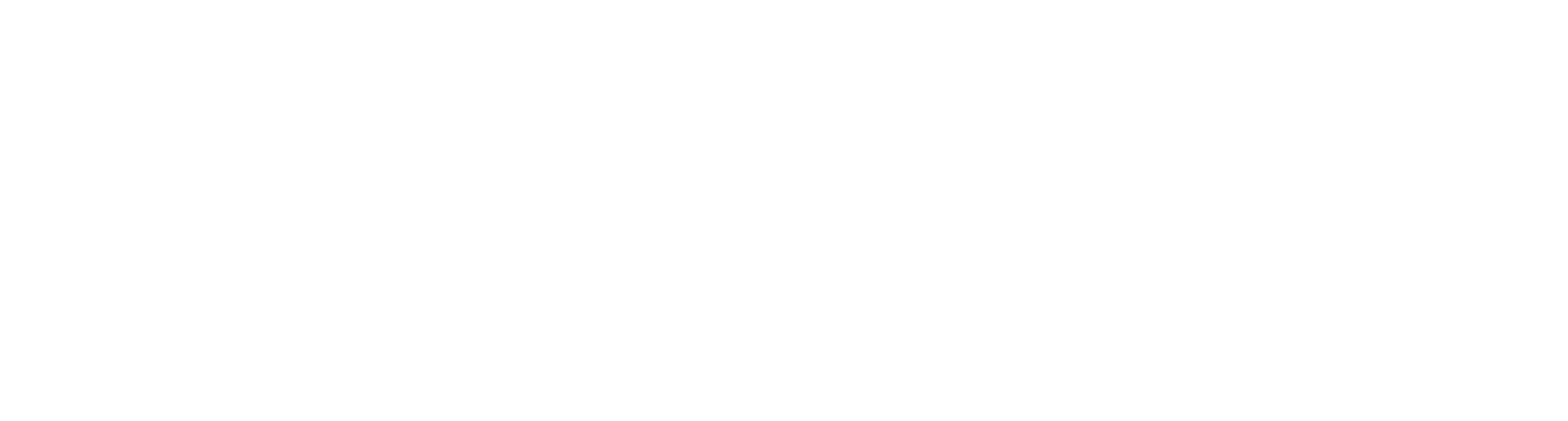 나는 고발한다