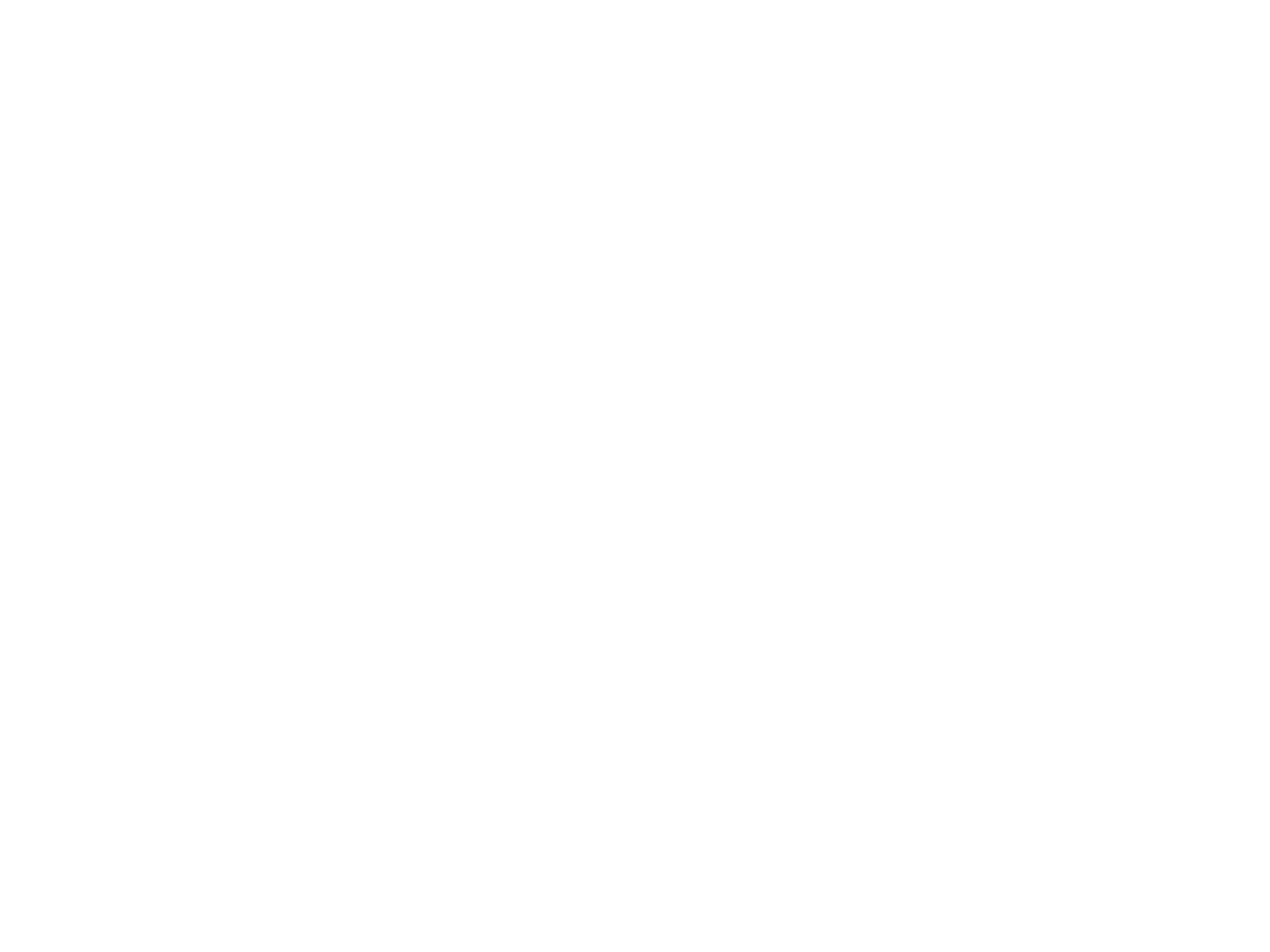 덤보