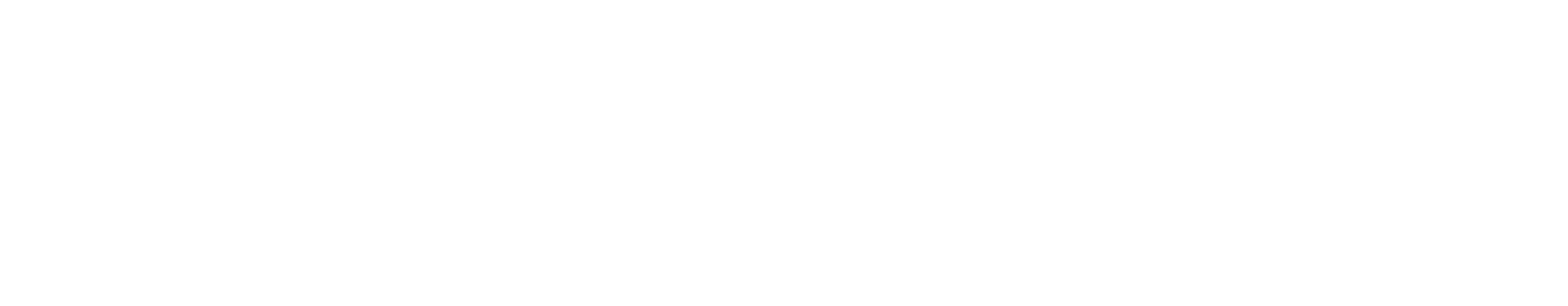 노맨스랜드