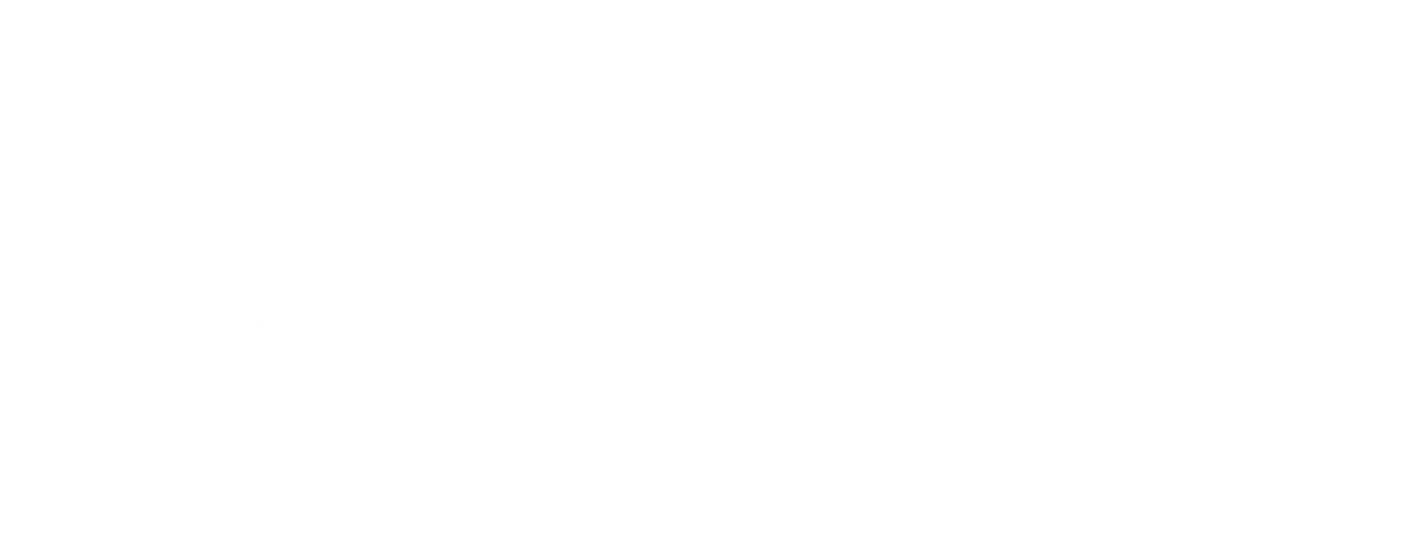 화공 솔거