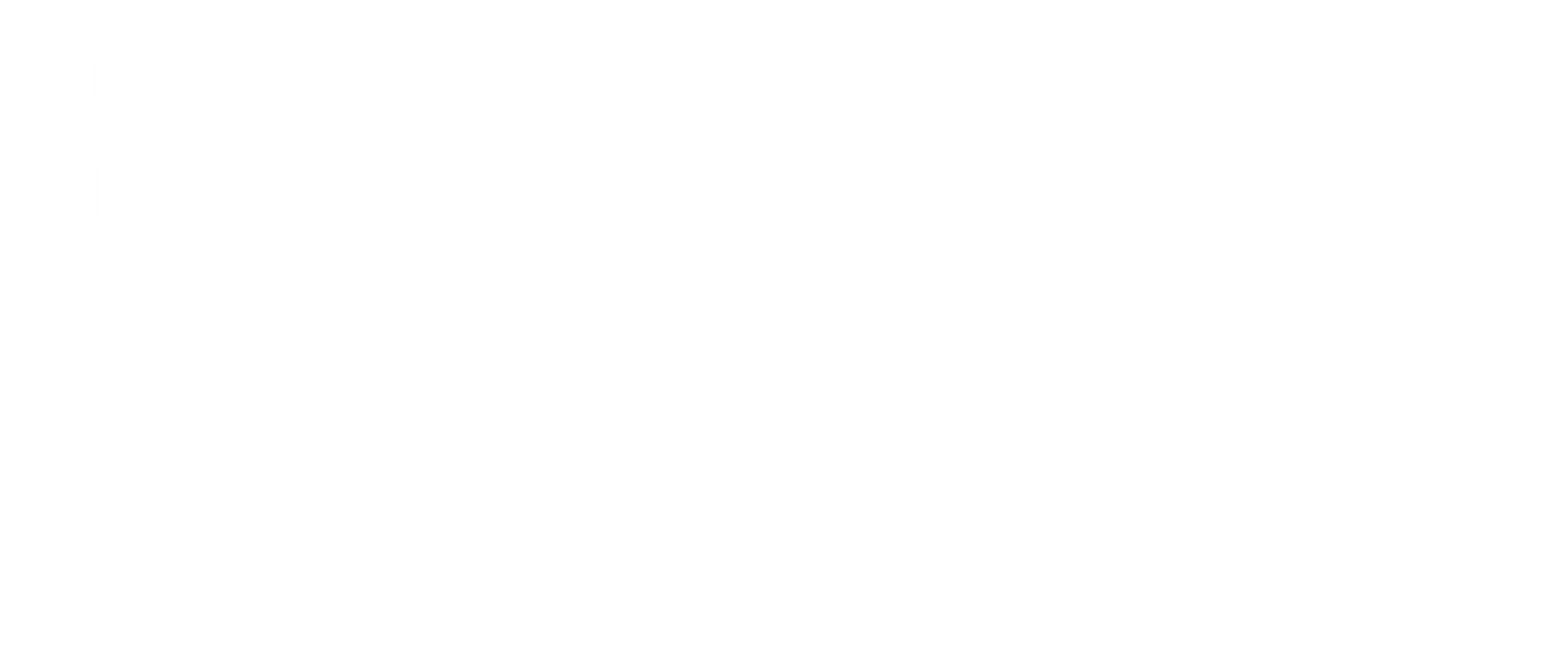 #집밥천재 밥친구