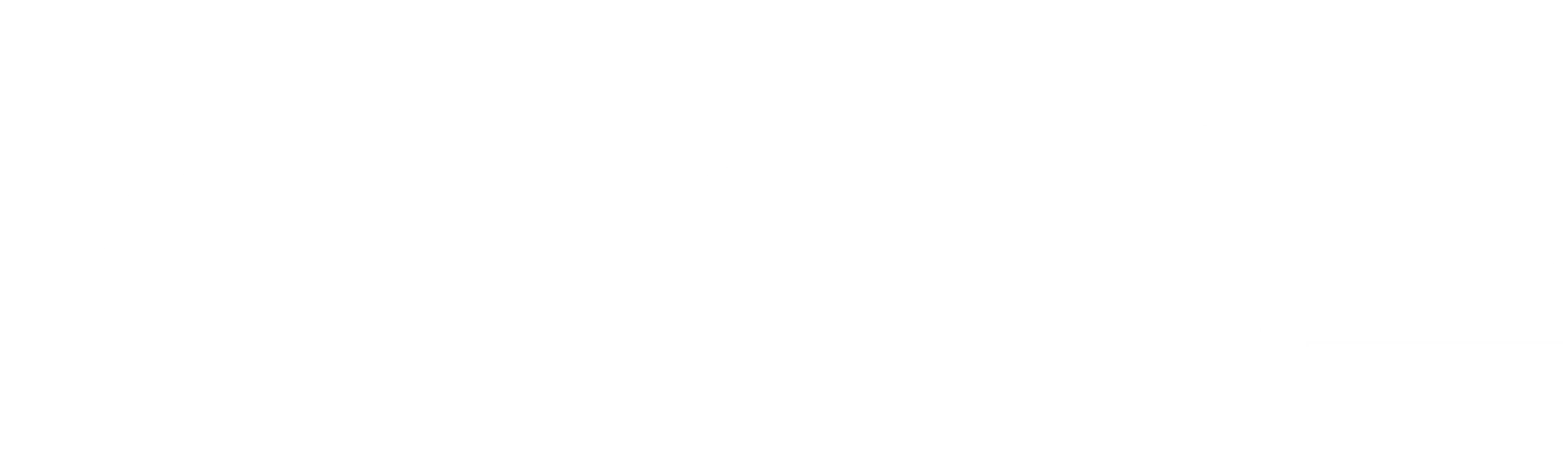 바이킹 울프