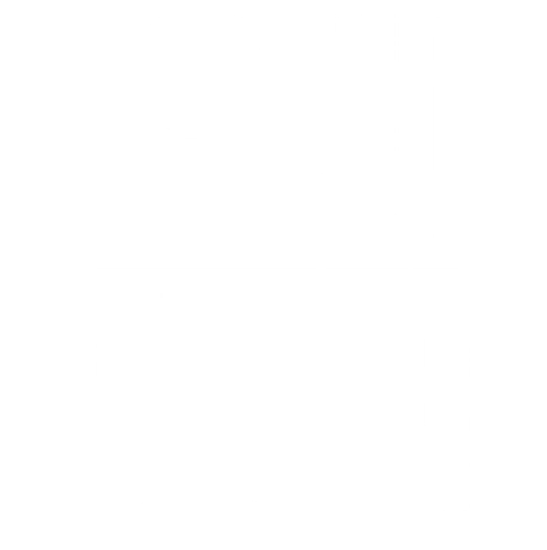 은행 터는 법