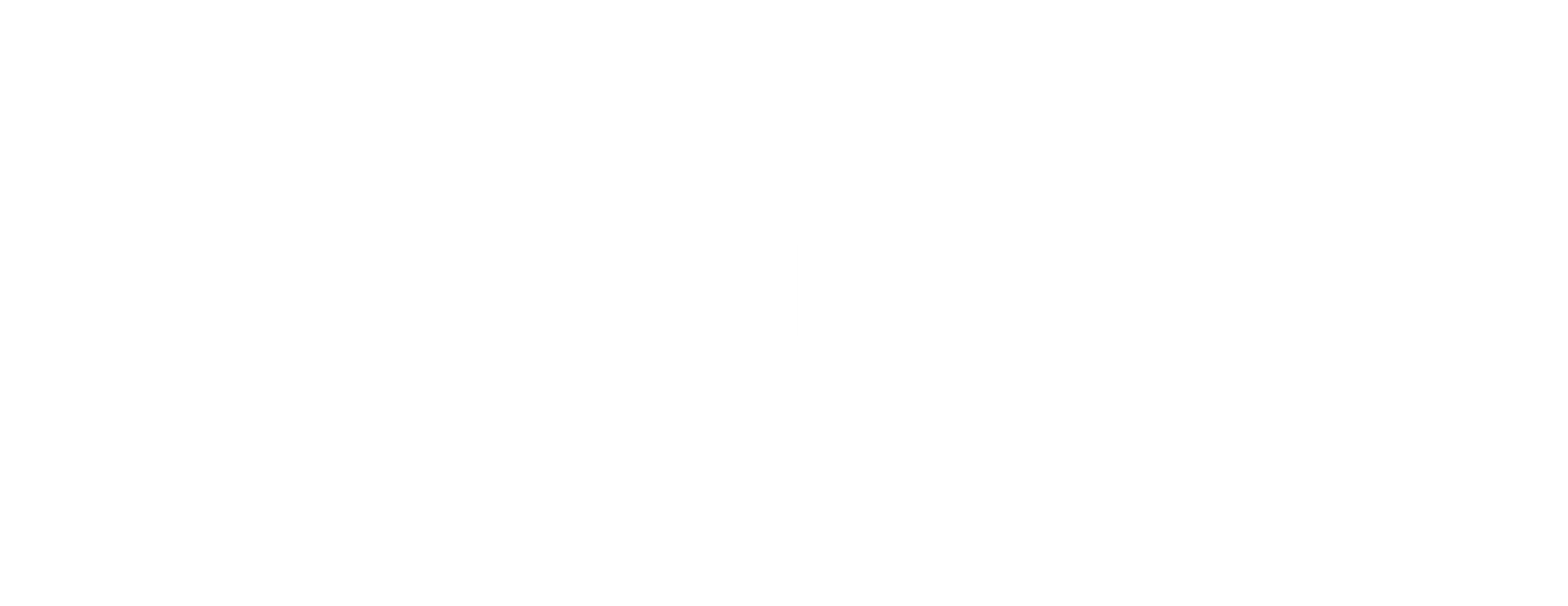 스웻