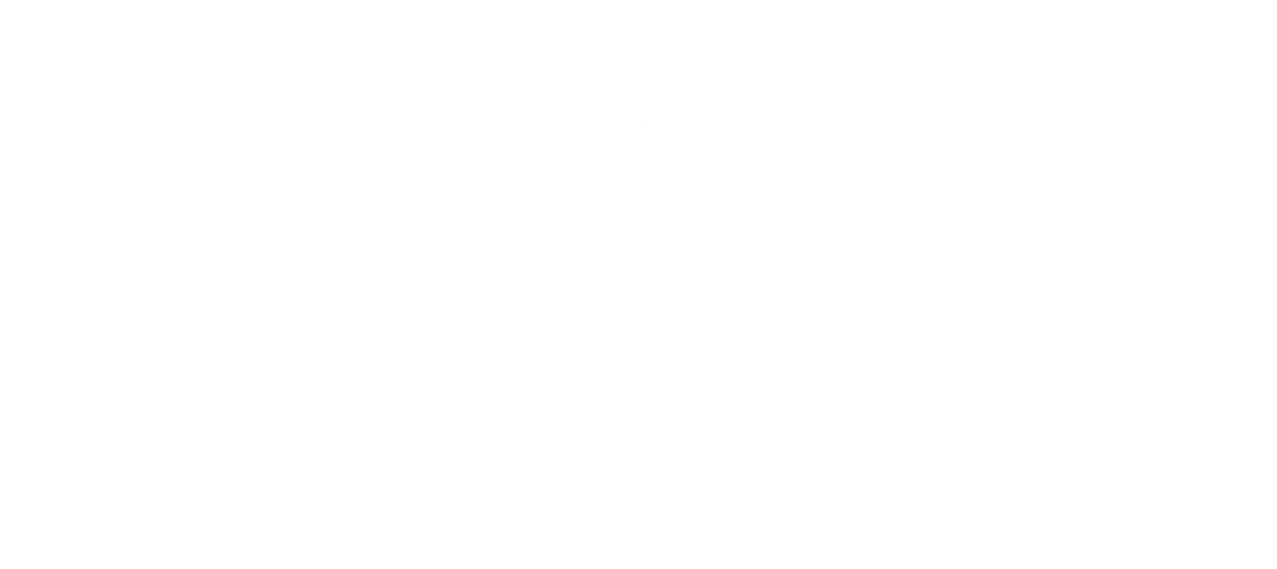 몬스터