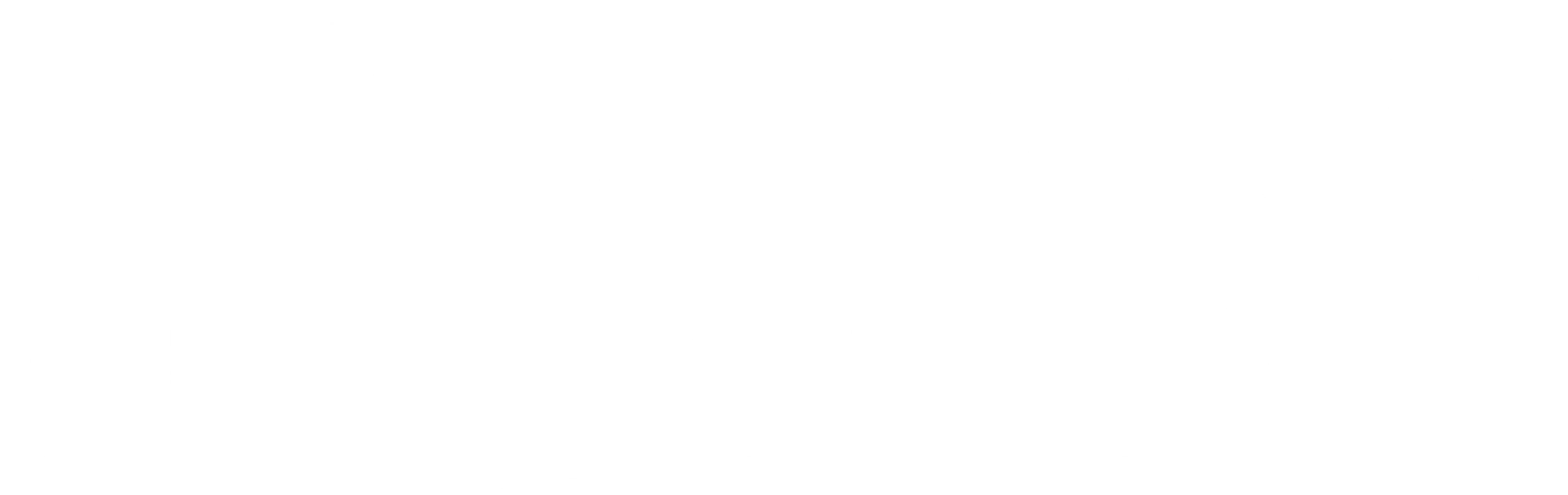 마보로시