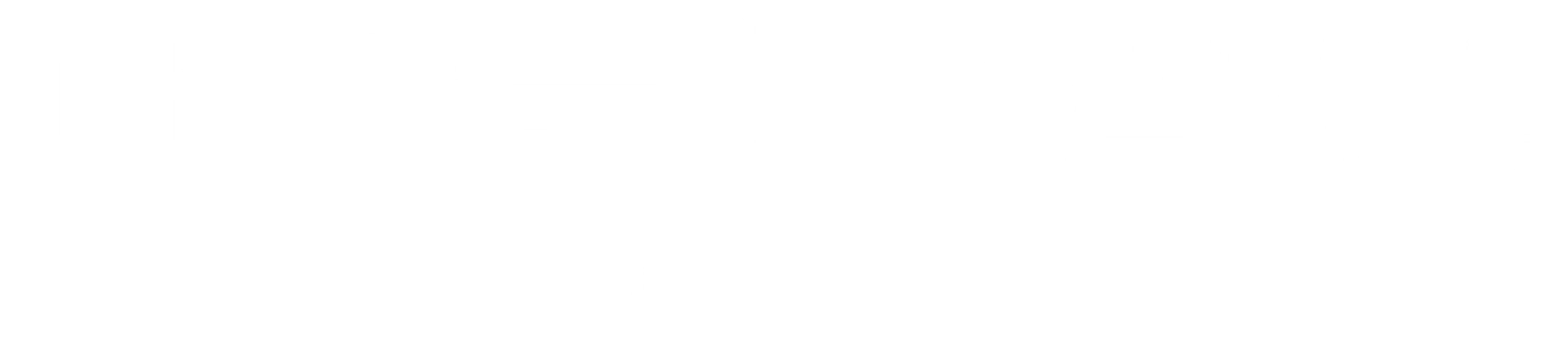 아빠 때문에 못 살겠다! - 애프터파티