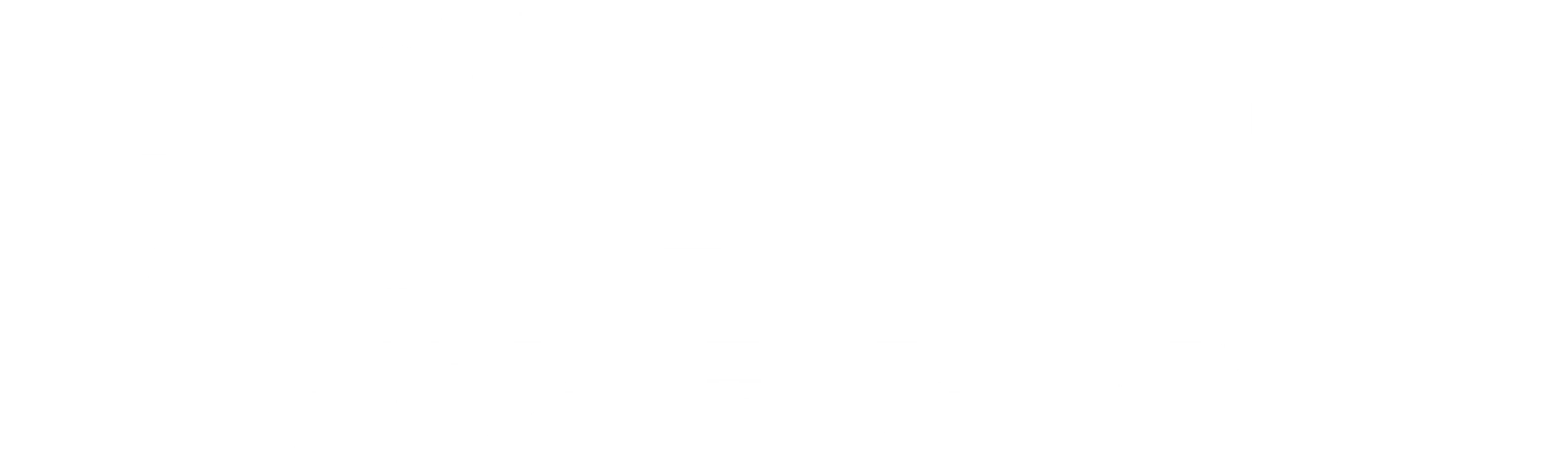 제이미 폭스: 어떻게 된 거냐면...