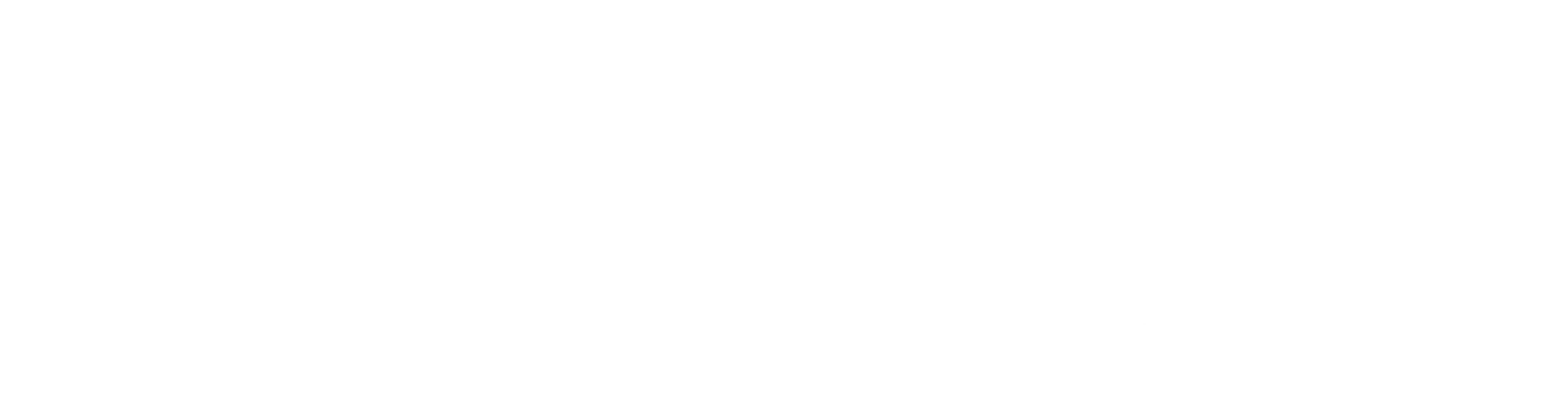 지울 수 없는...
