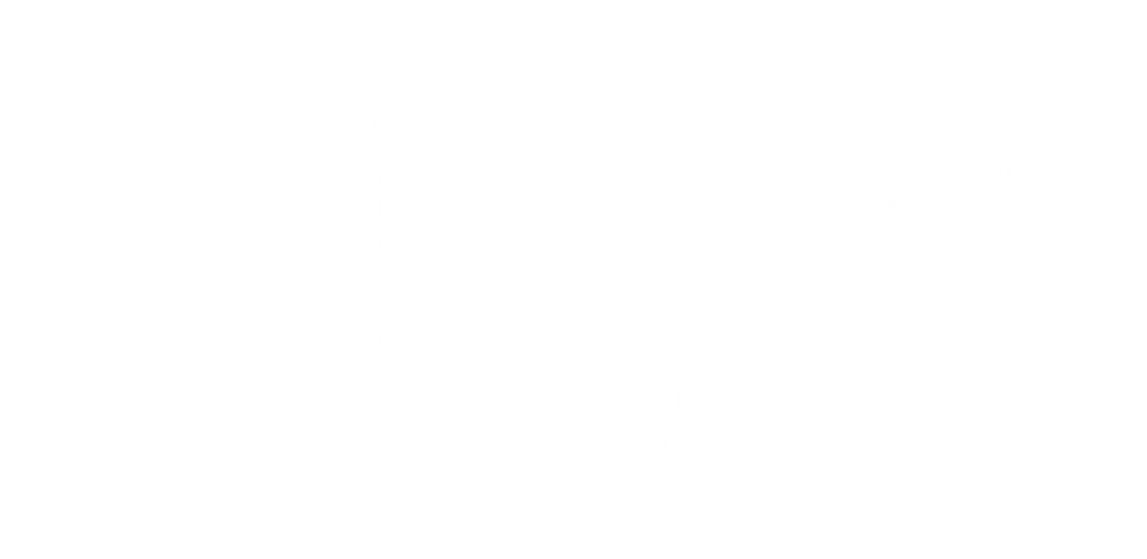 라이방