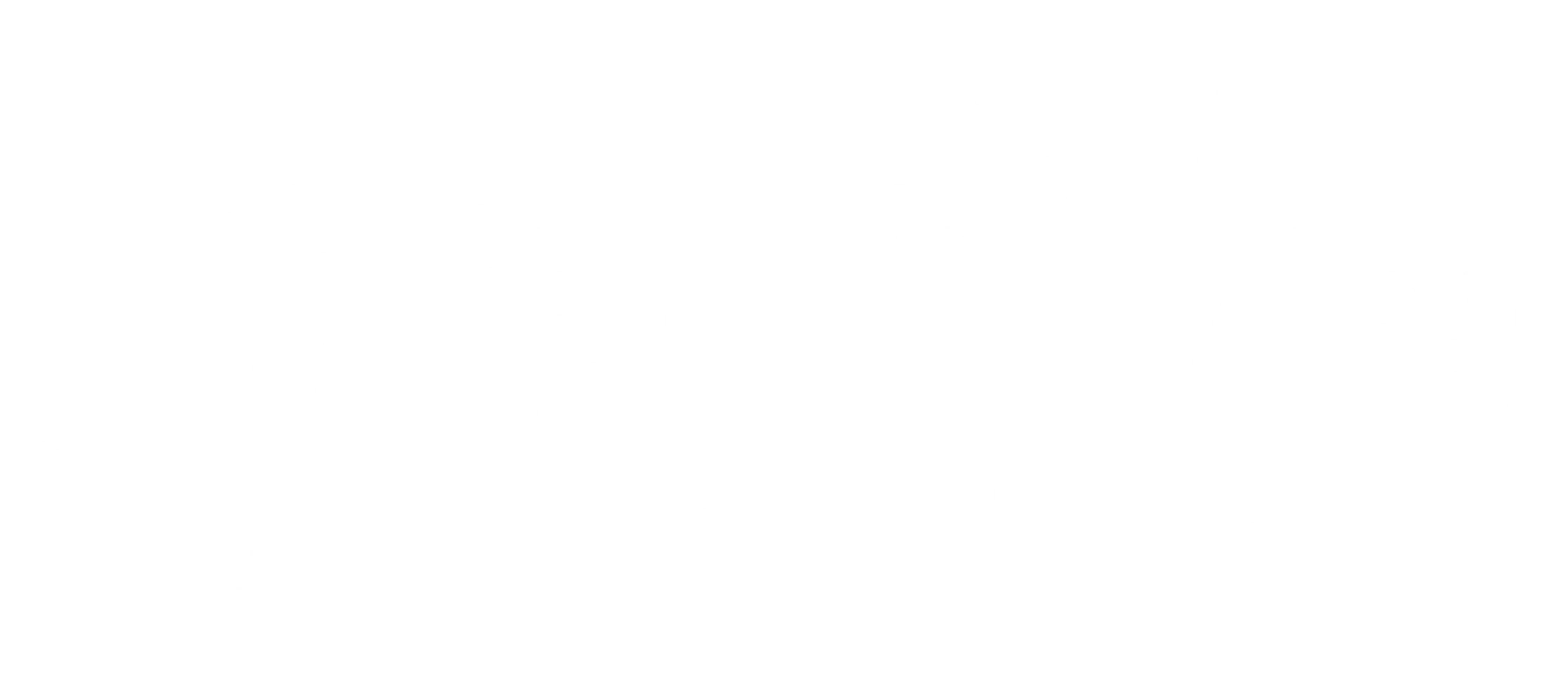 우리, 함께