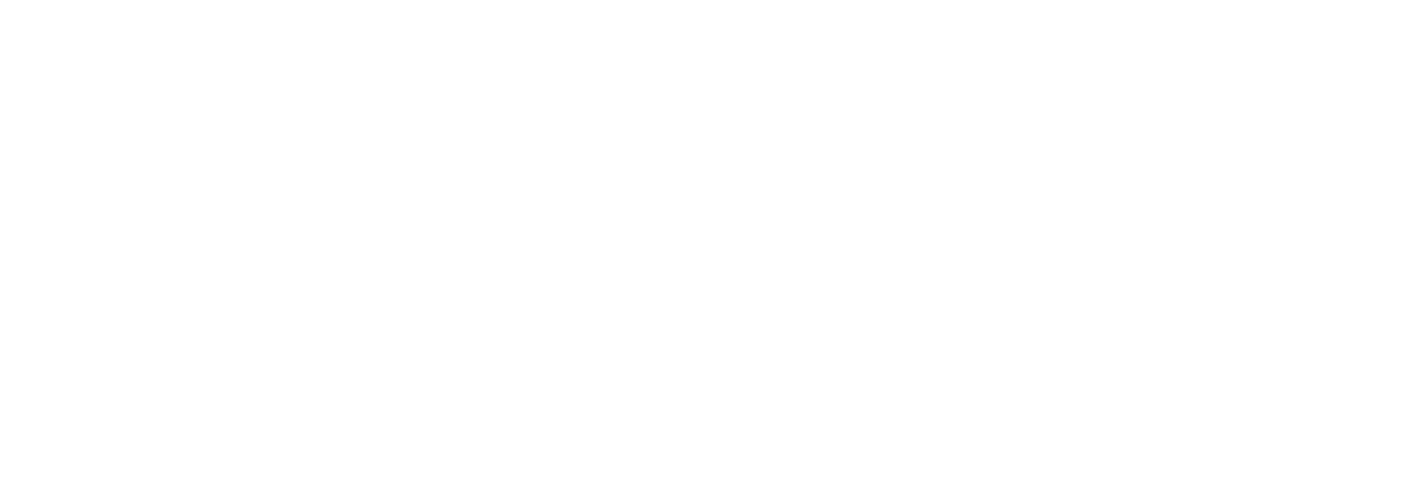 러브 크로아티아