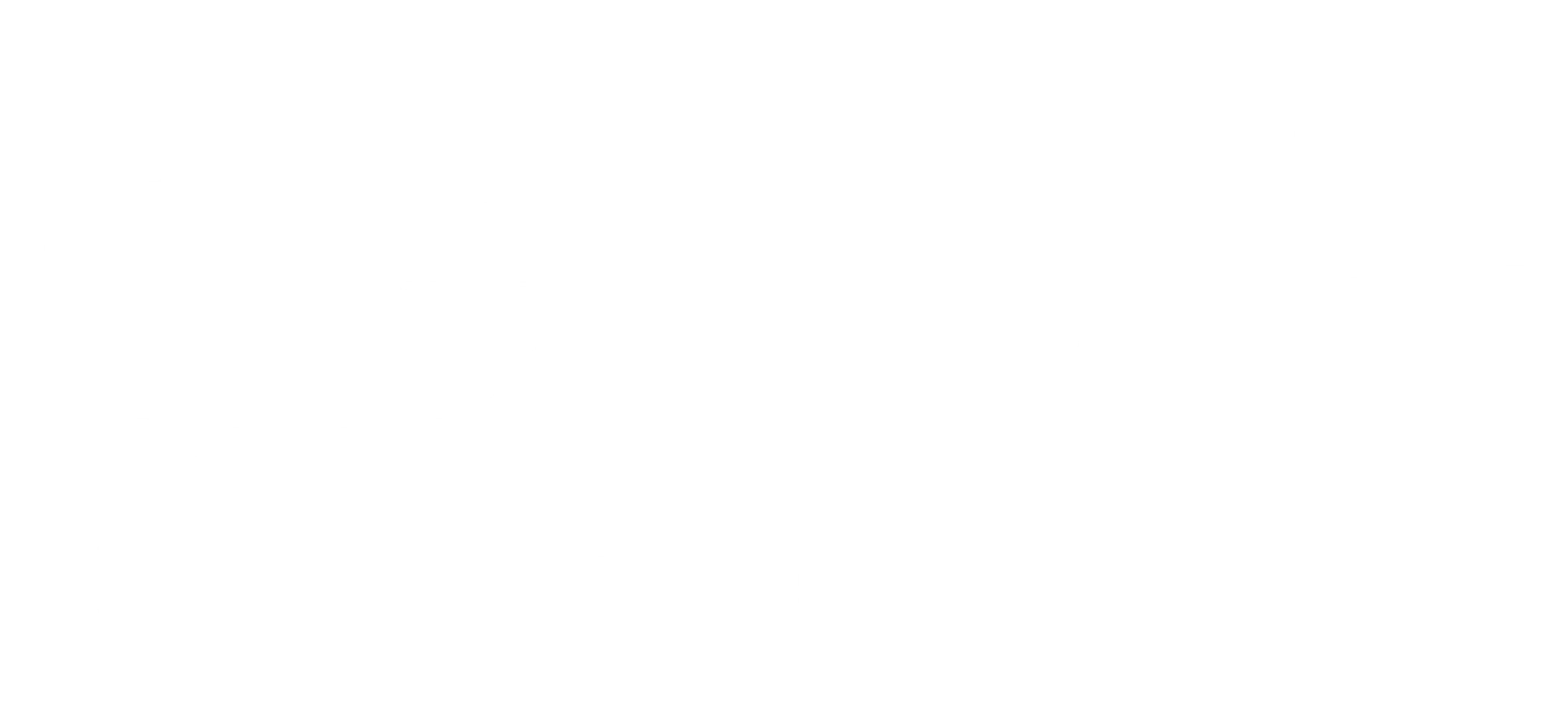 헝거