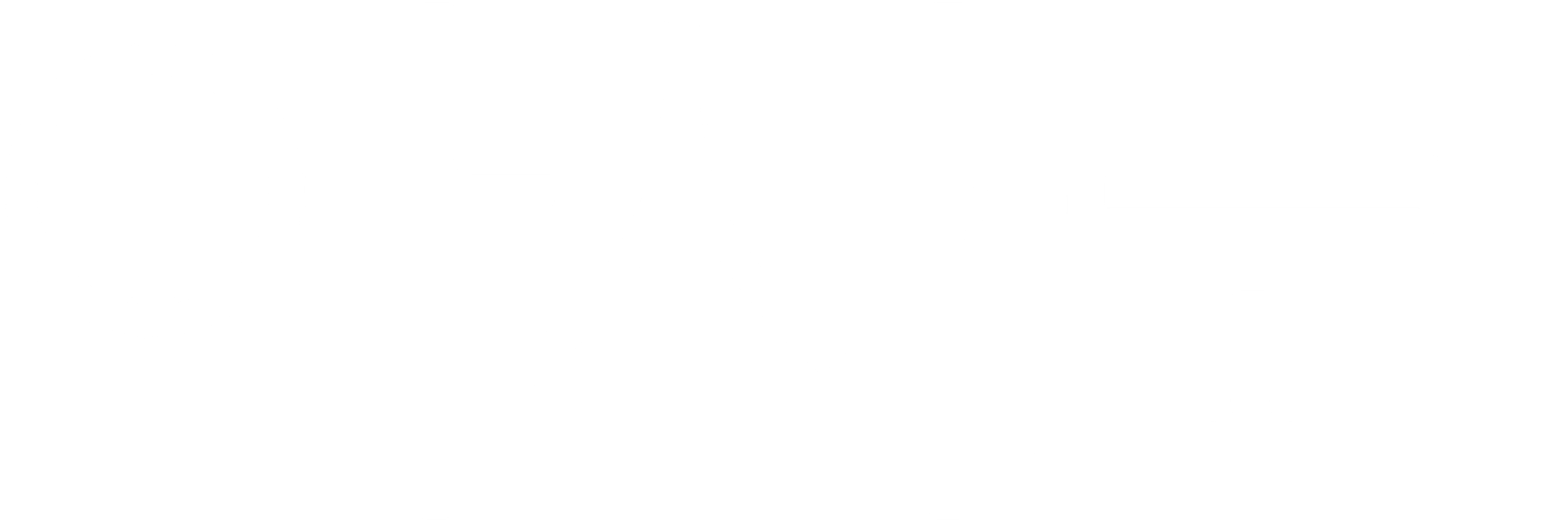 아사코