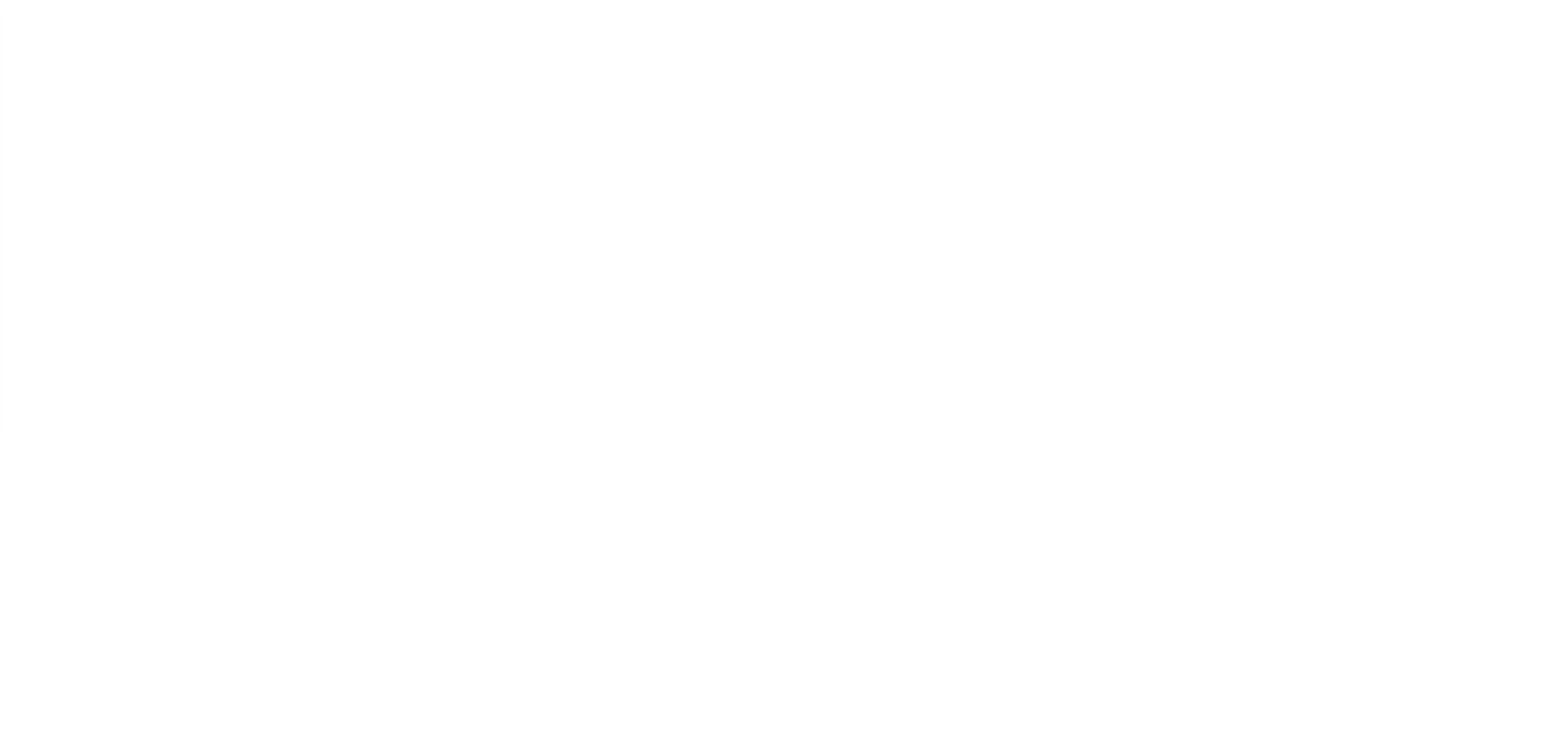 단절
