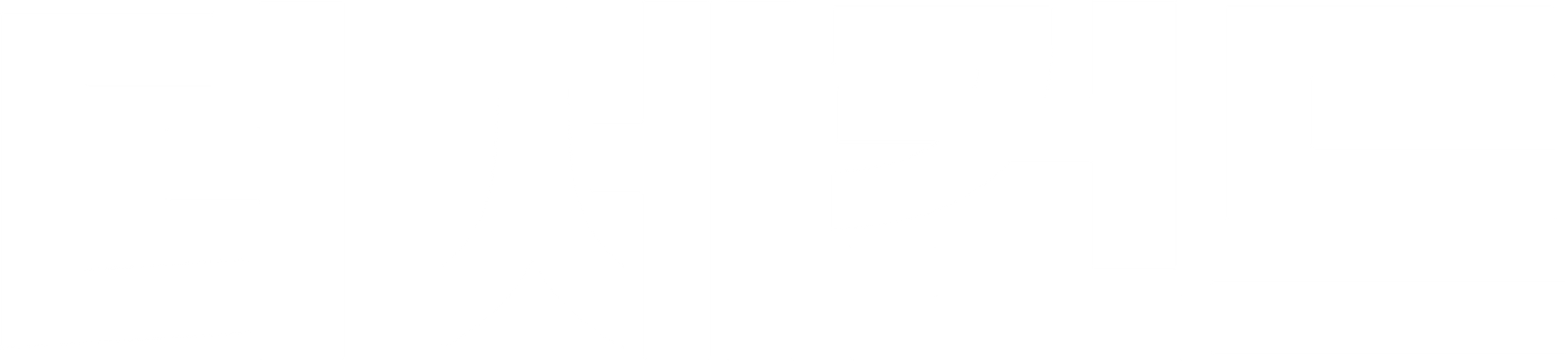 더 세컨드