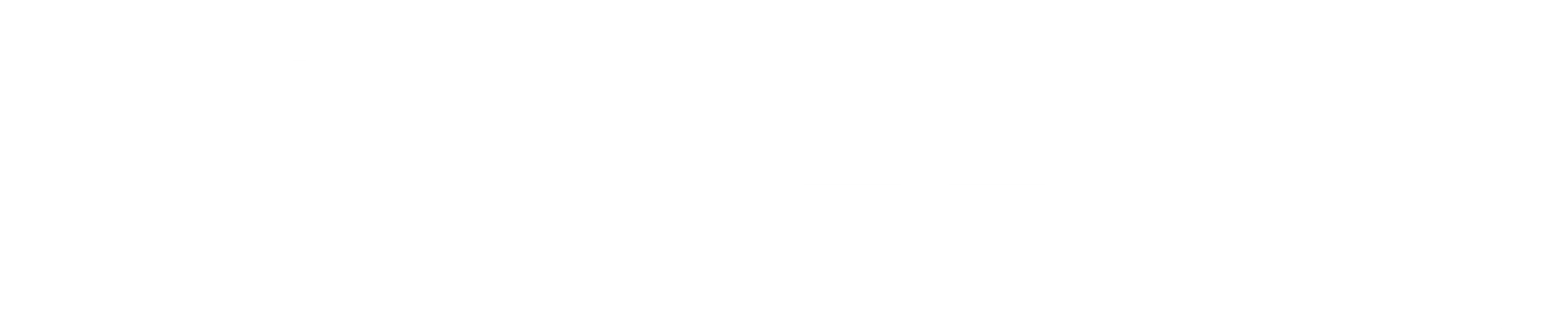 범죄천국