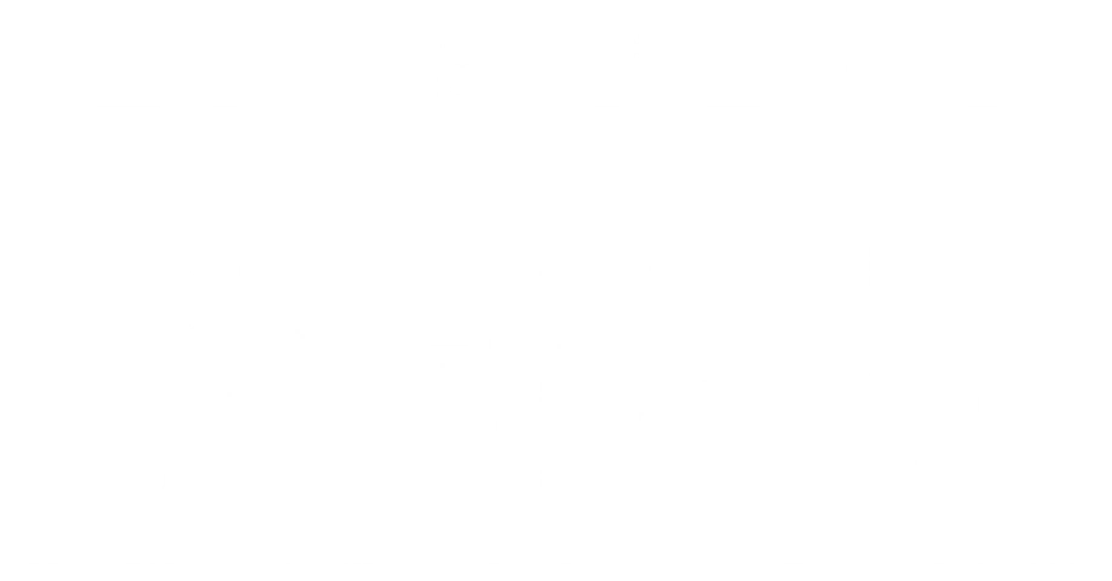 브레이킹 배드 무비: 엘 카미노