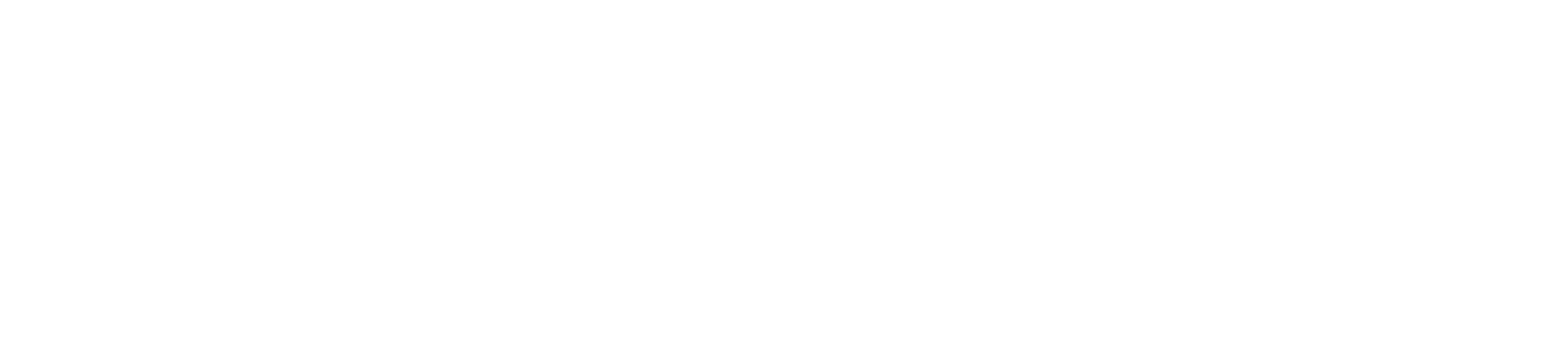 저글러스