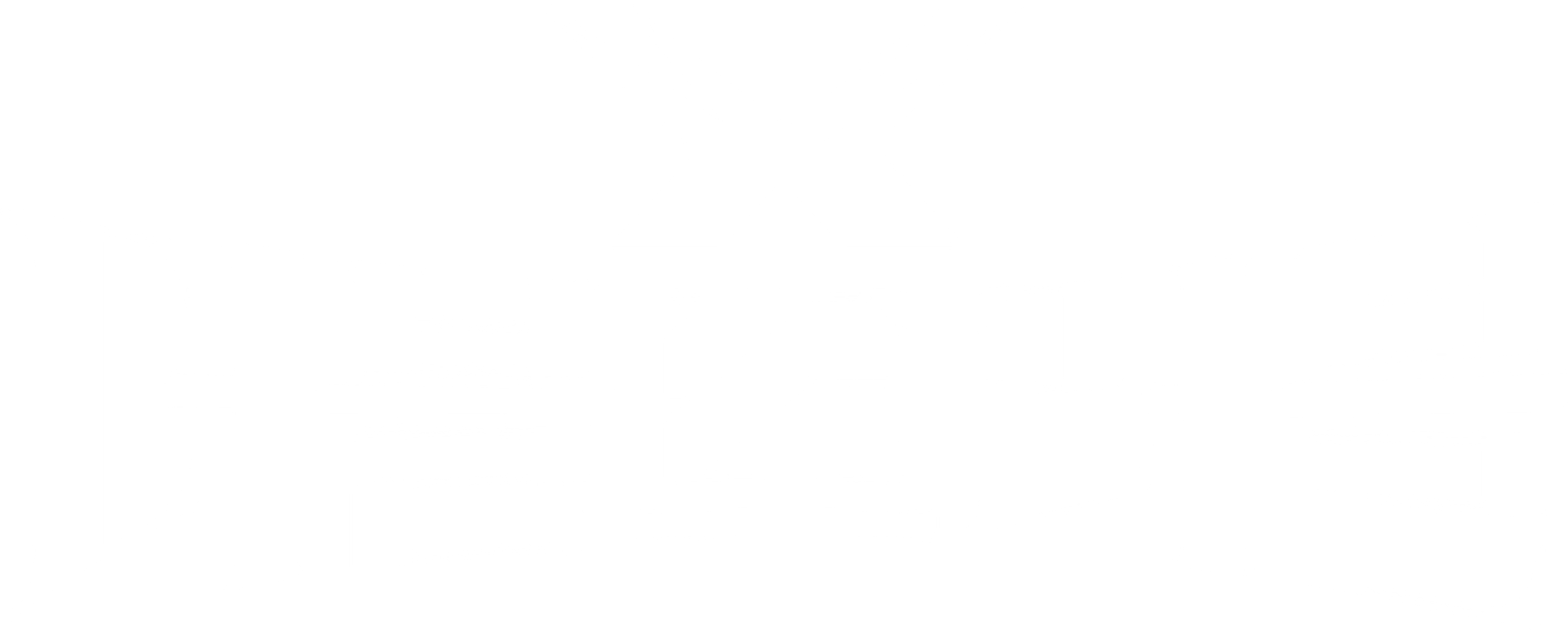 더블 트러블