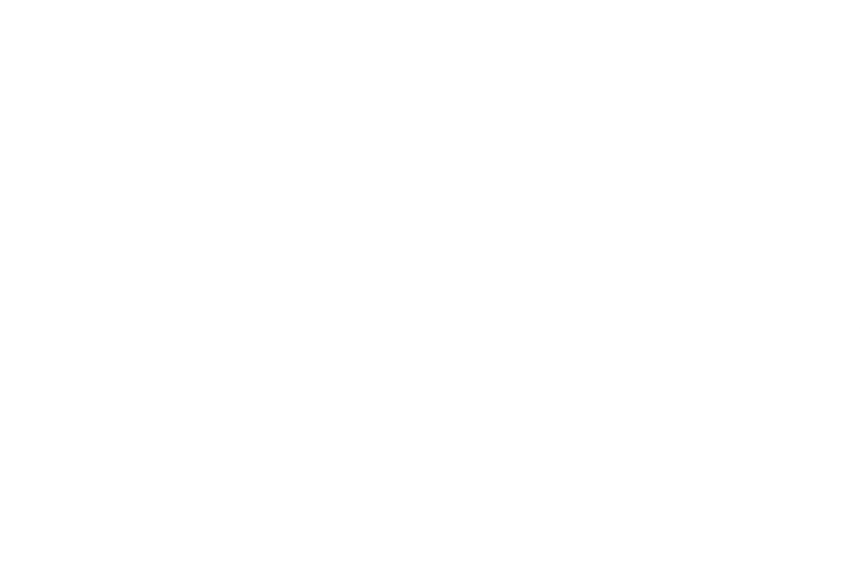 러브, 사이먼