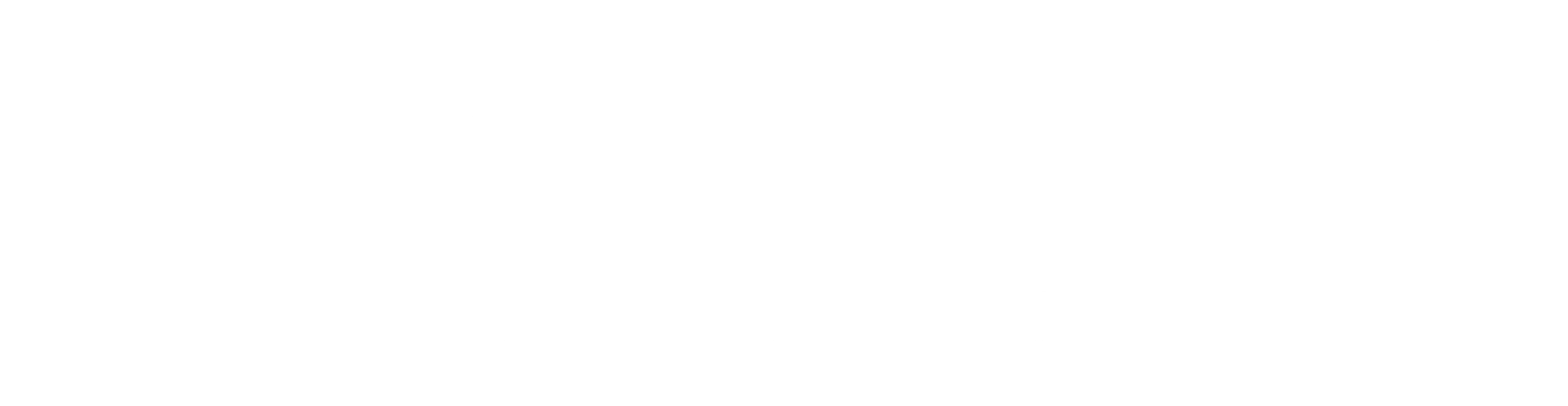 언더 유어 베드