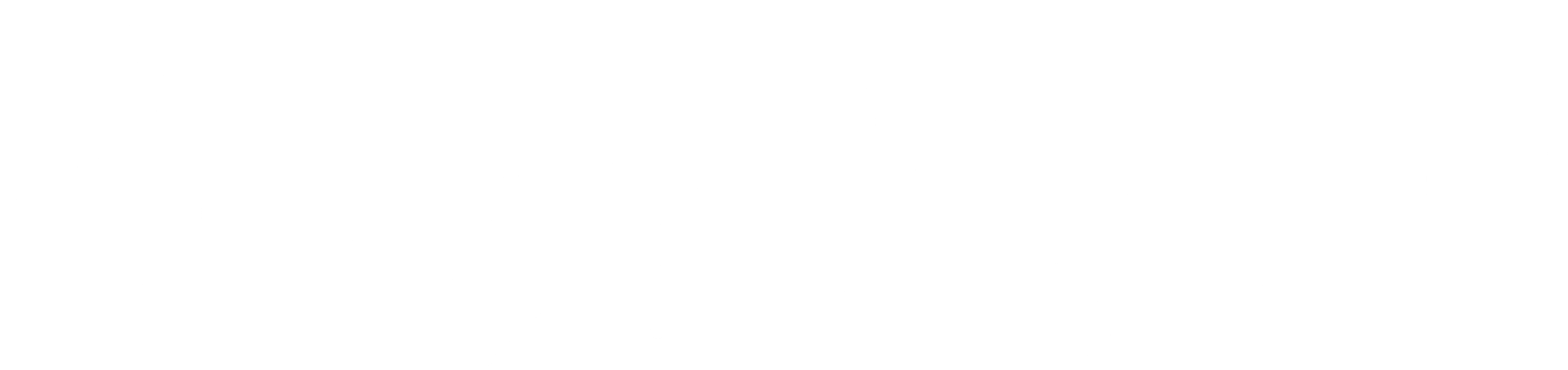 당조궤사록2: 서행