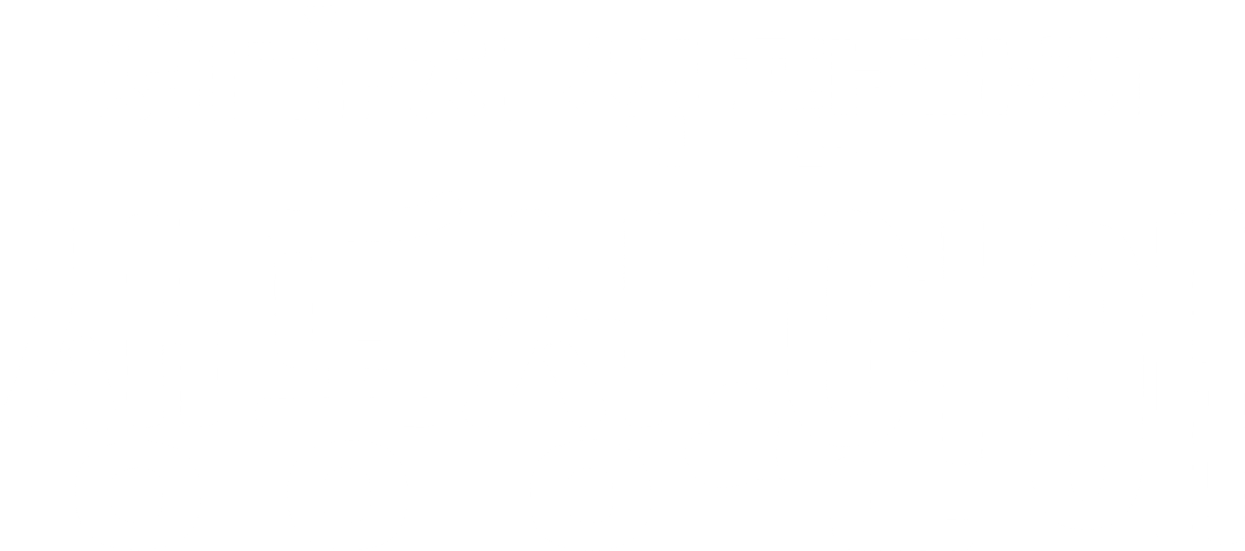 세가지색 판타지 - 생동성 연애