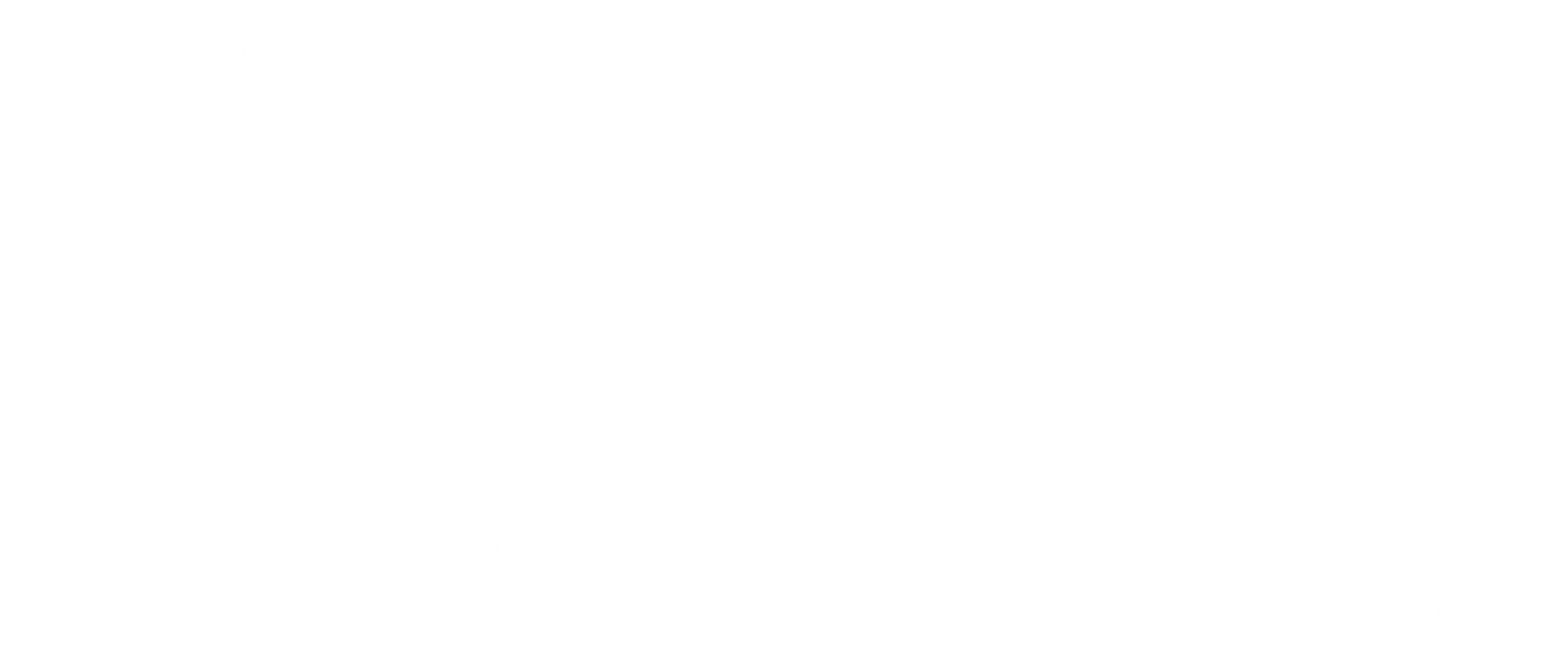 리:본