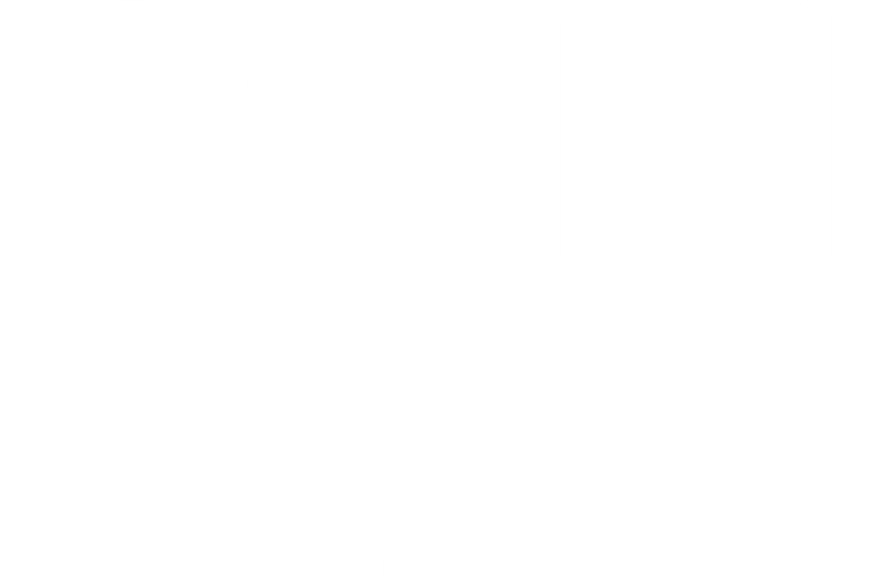아인 2쿨